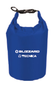 BLIZZARD/TECNICA DRY BAG