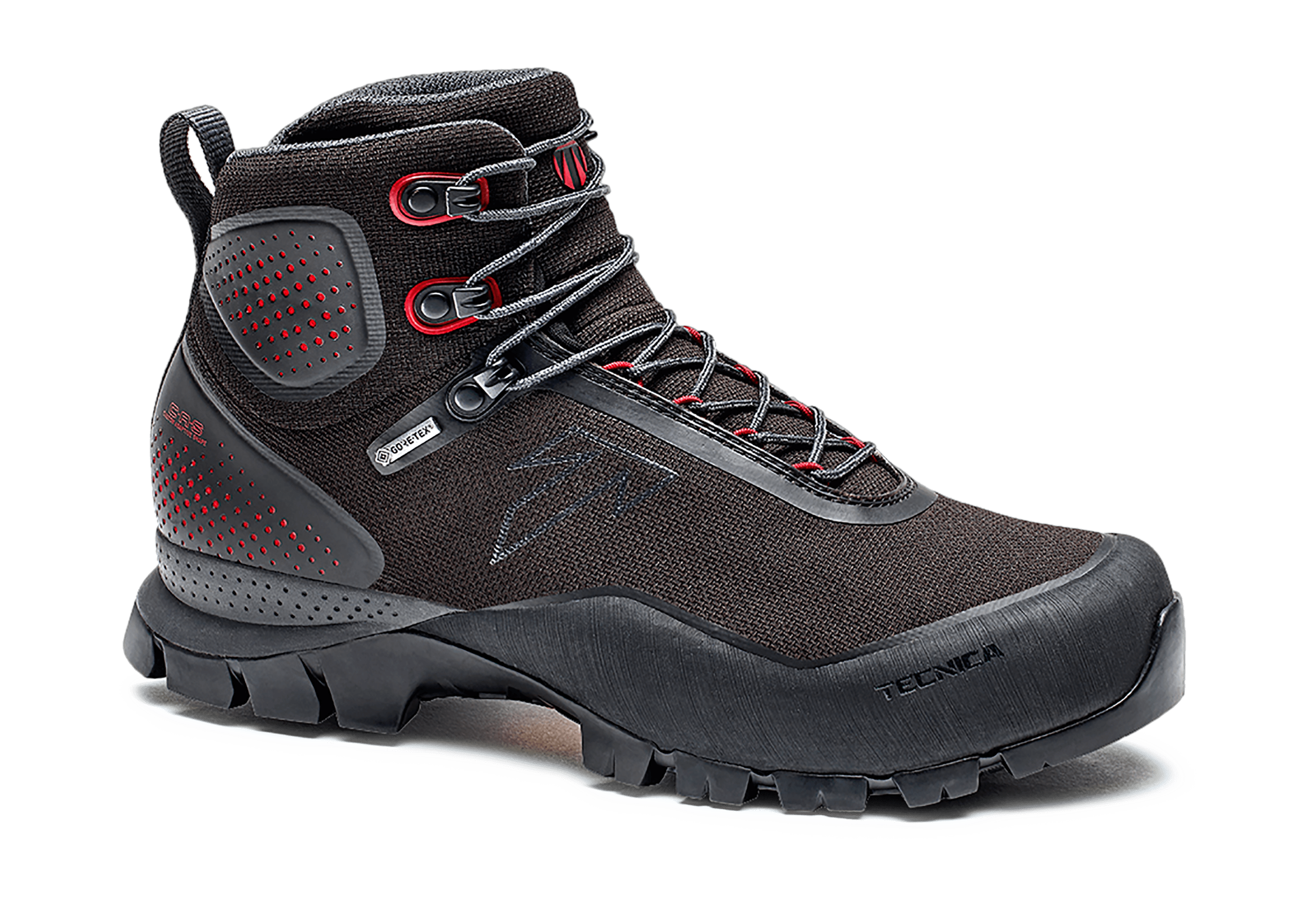 FORGE S GTX® WS