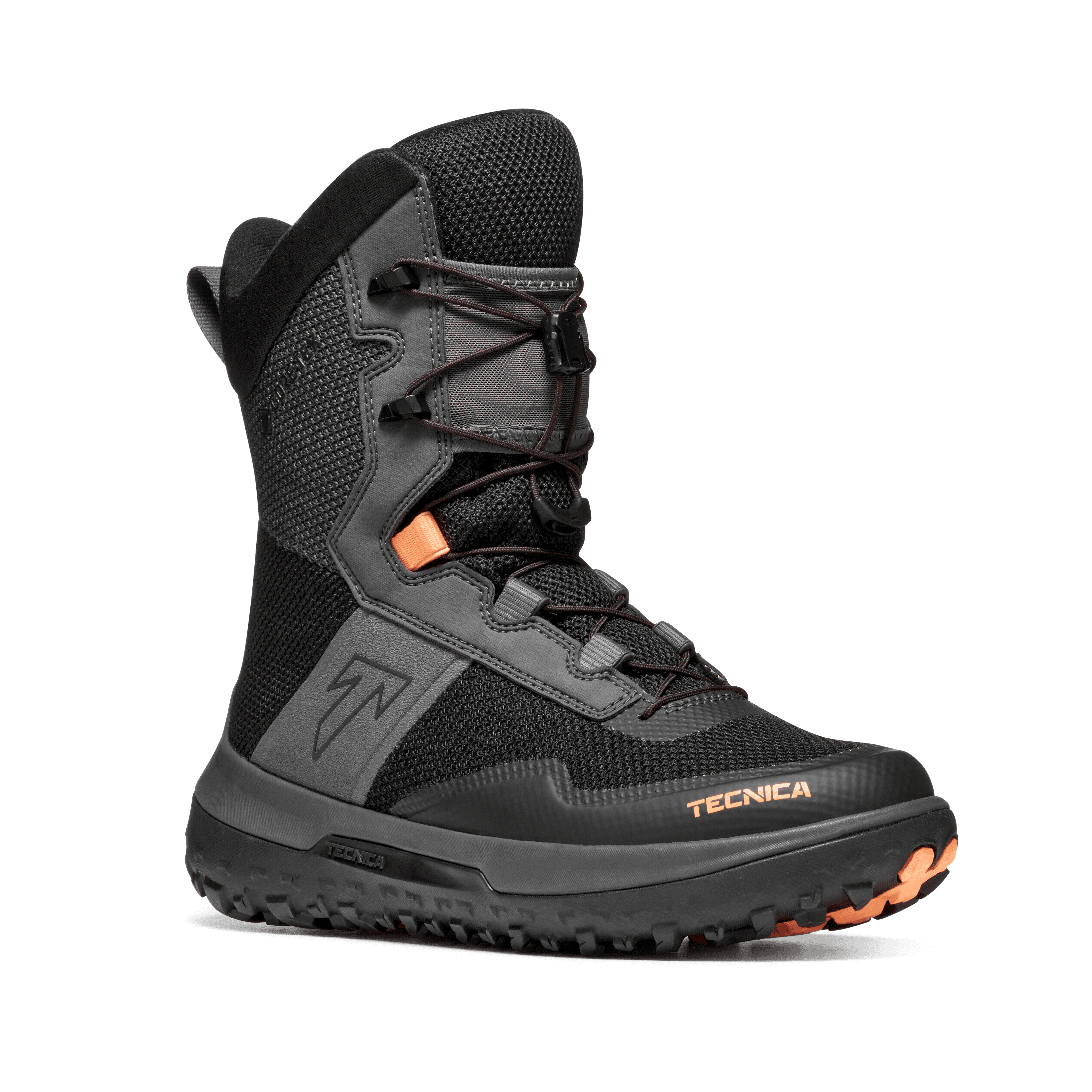 Argos GTX WS  image