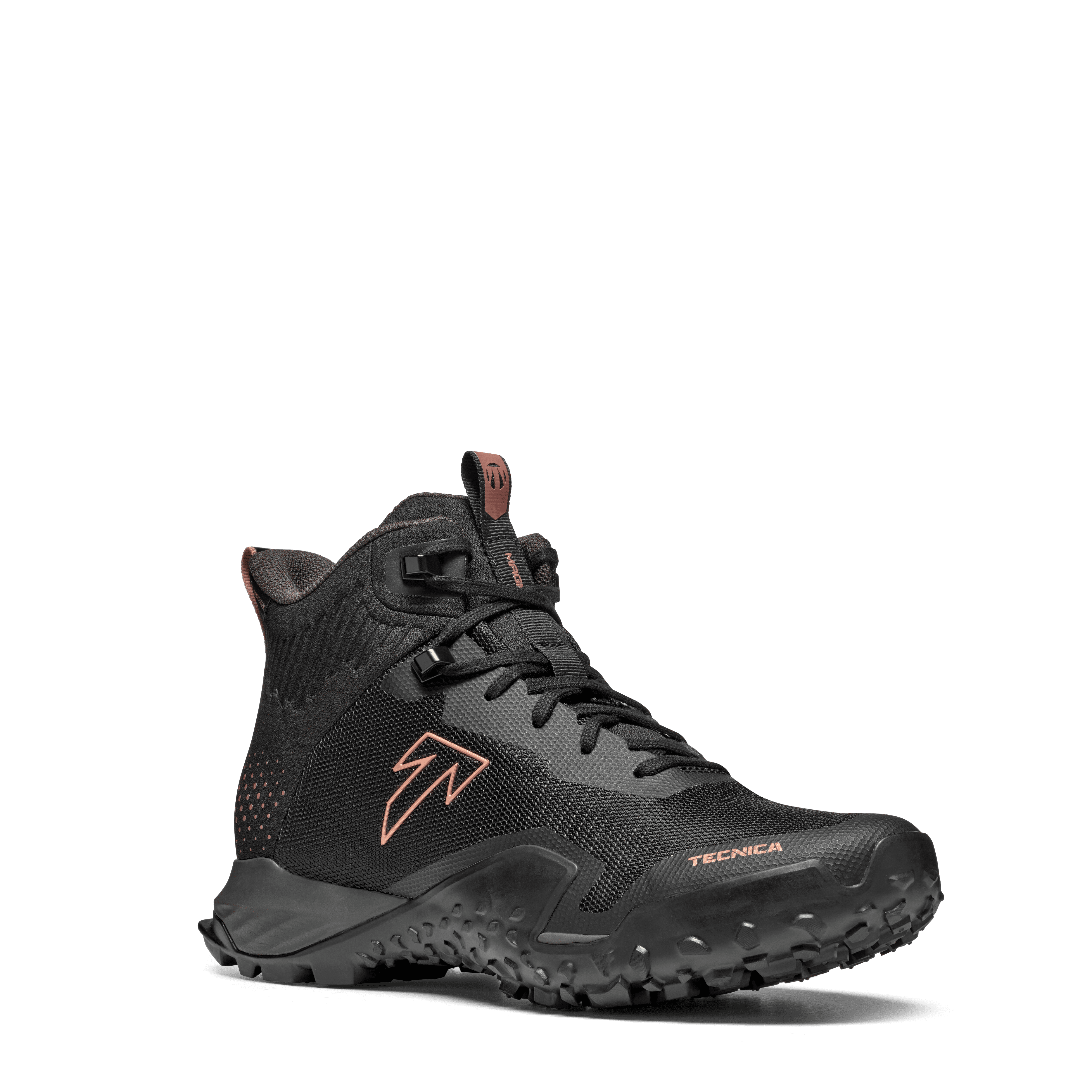 MAGMA 2.0 S MID GTX WS