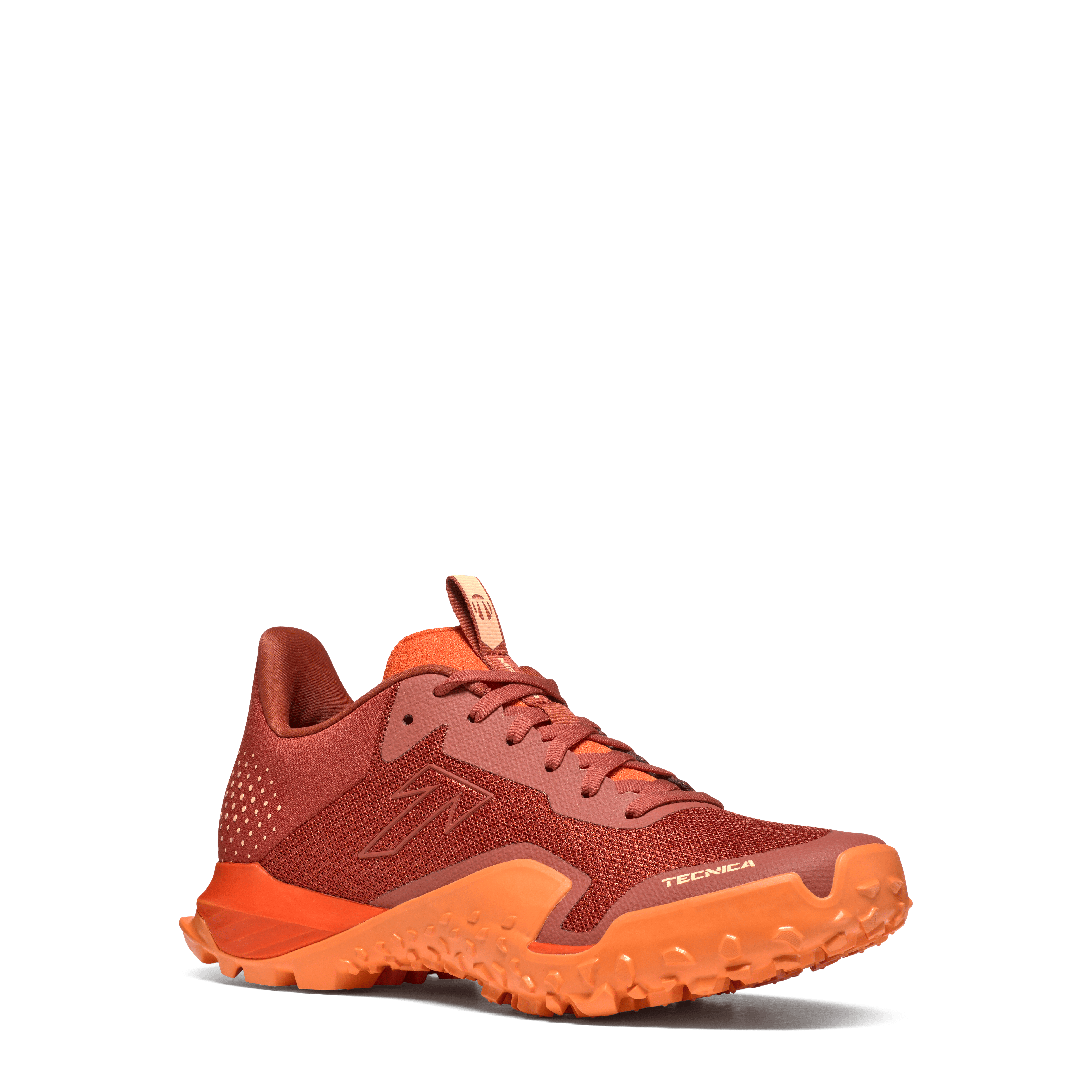 MAGMA 2.0 S WS