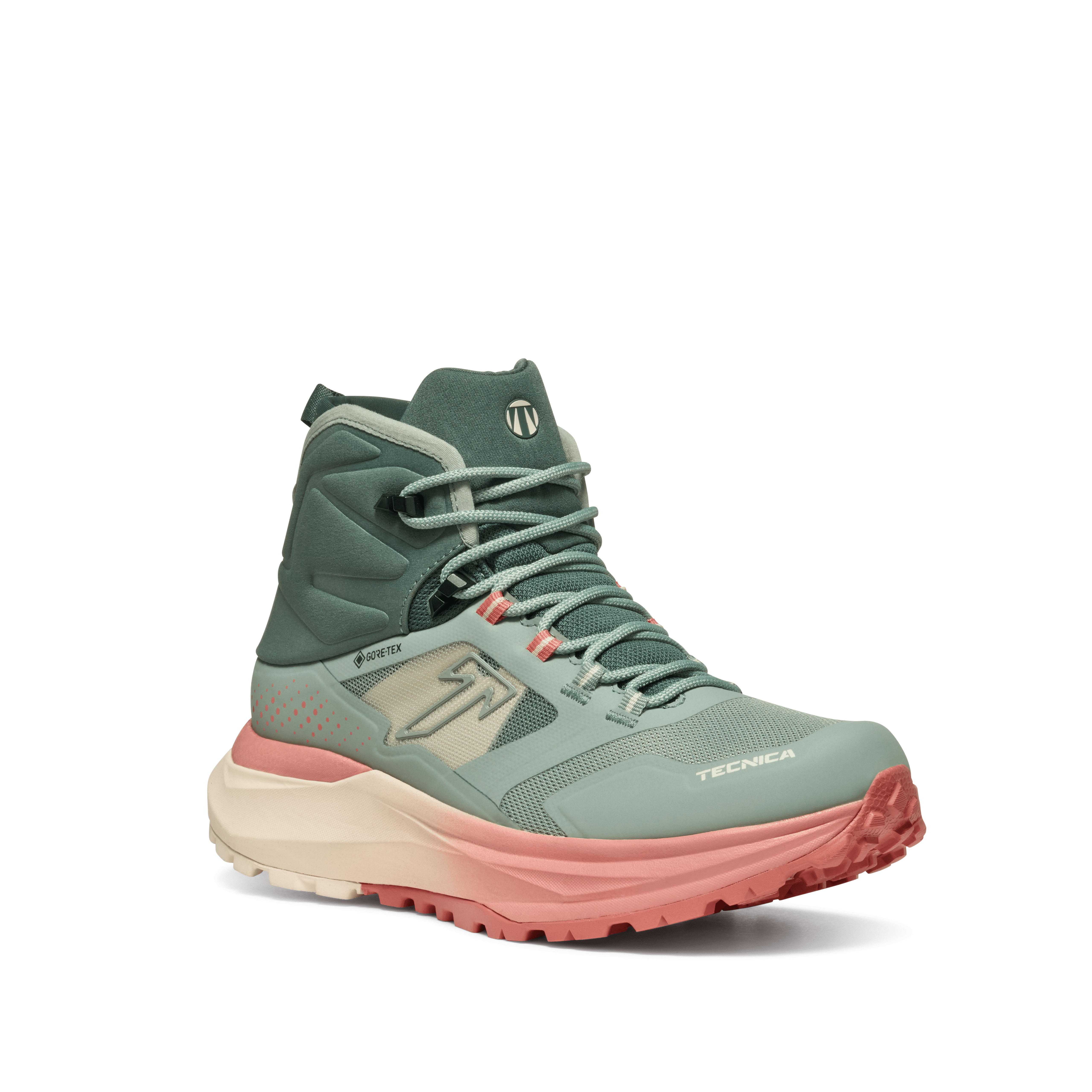 Agate S Mid GTX  image