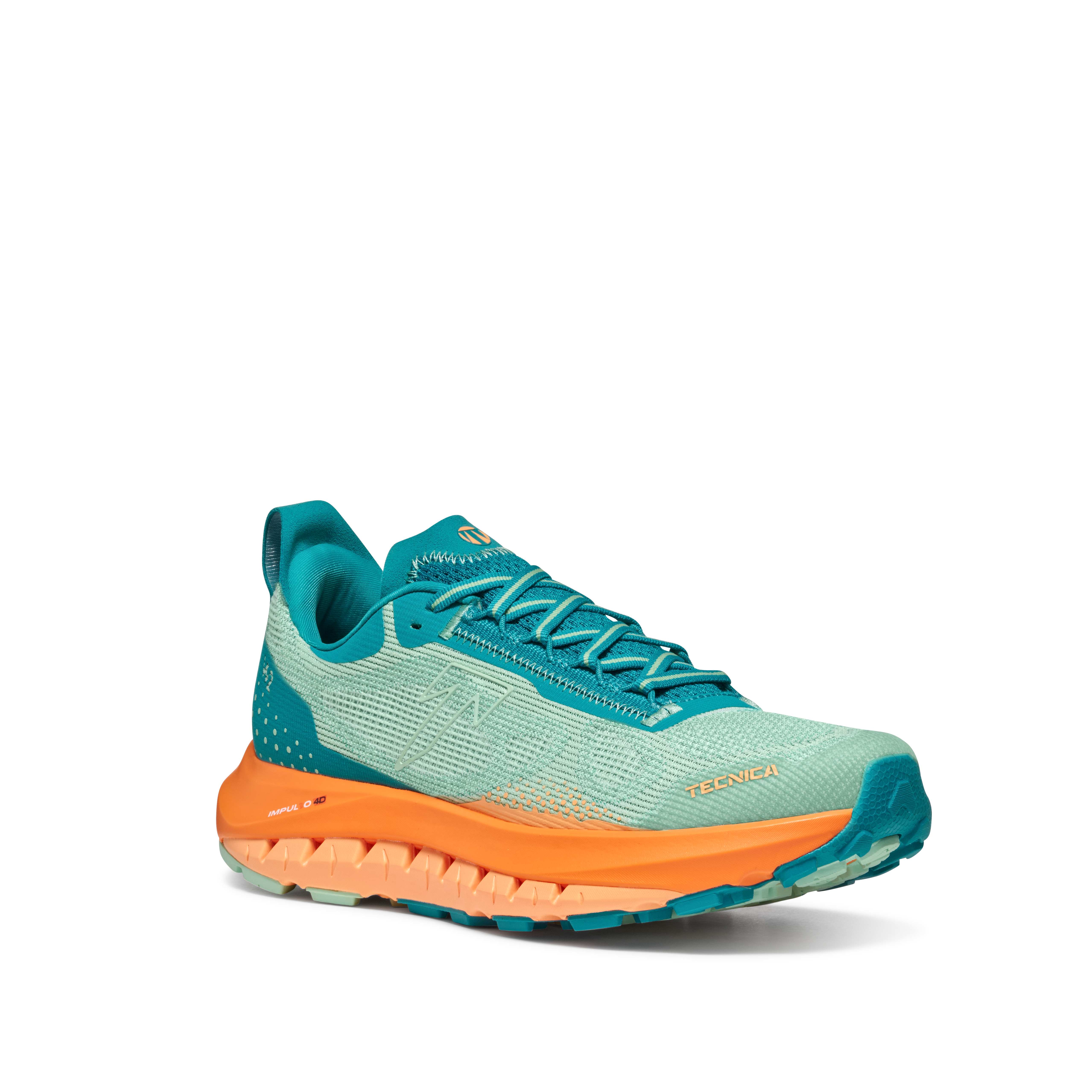 Pyrox Hybrid WS compare image