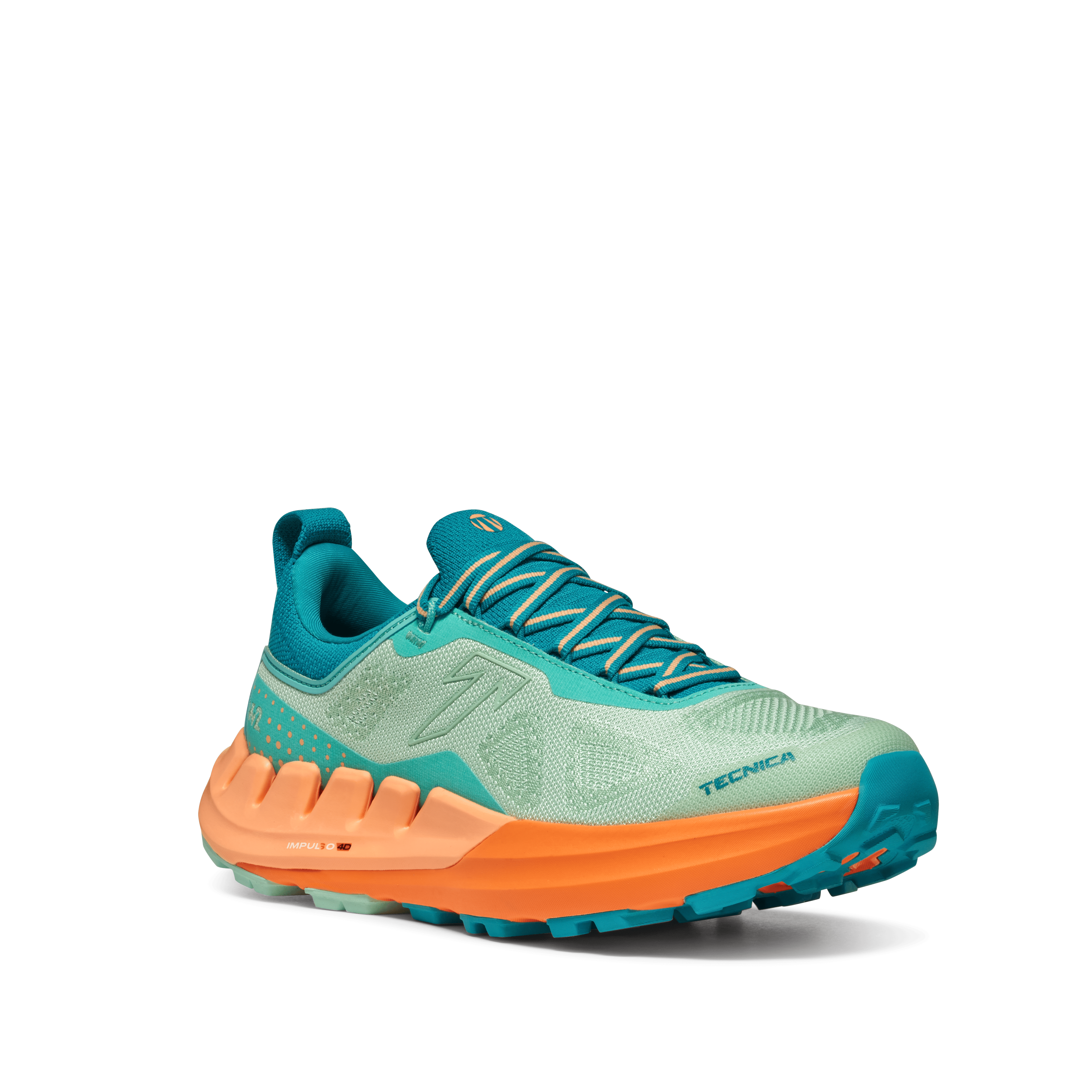 Pyrox Xplore WS compare image