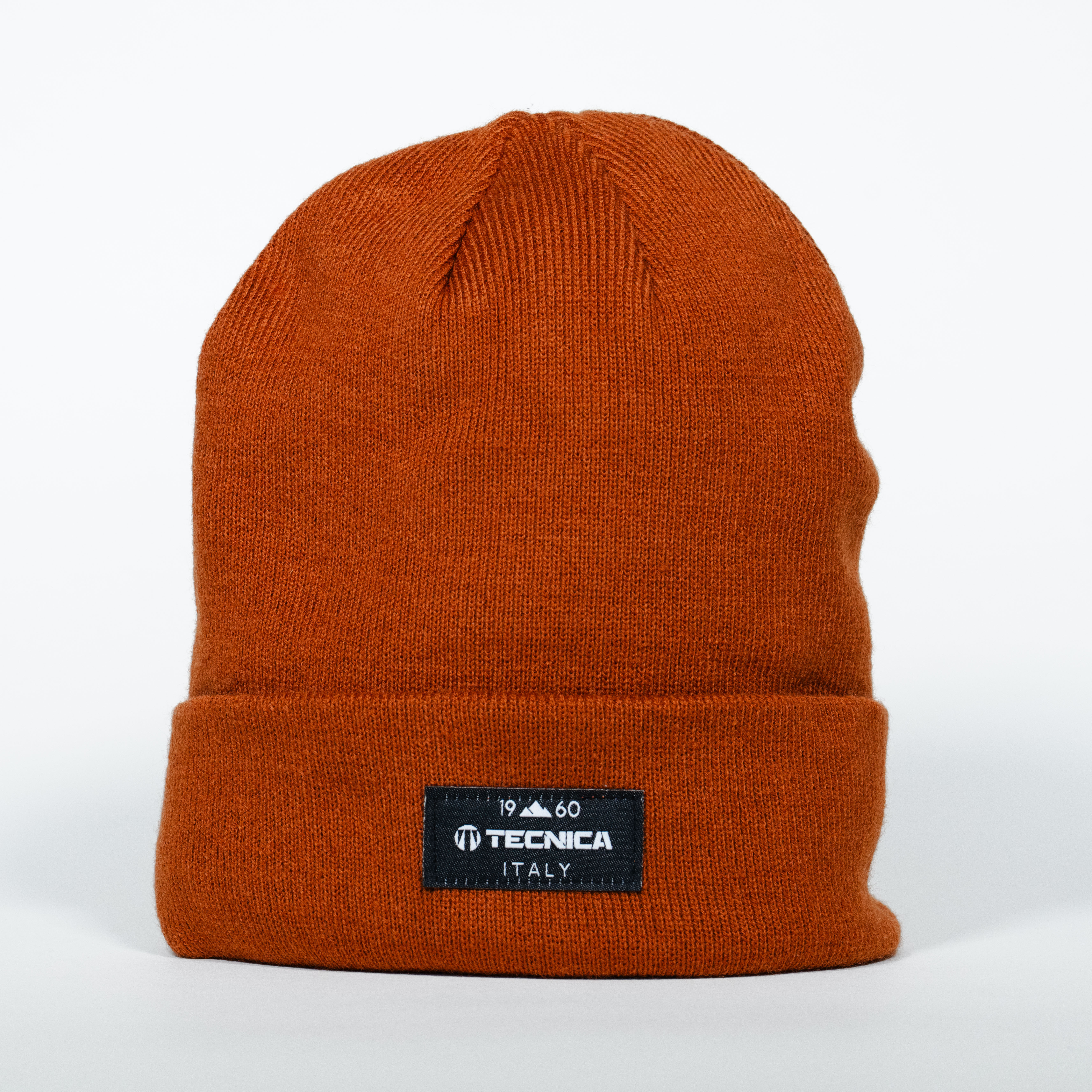 TECNICA 1960 BEANIE  image
