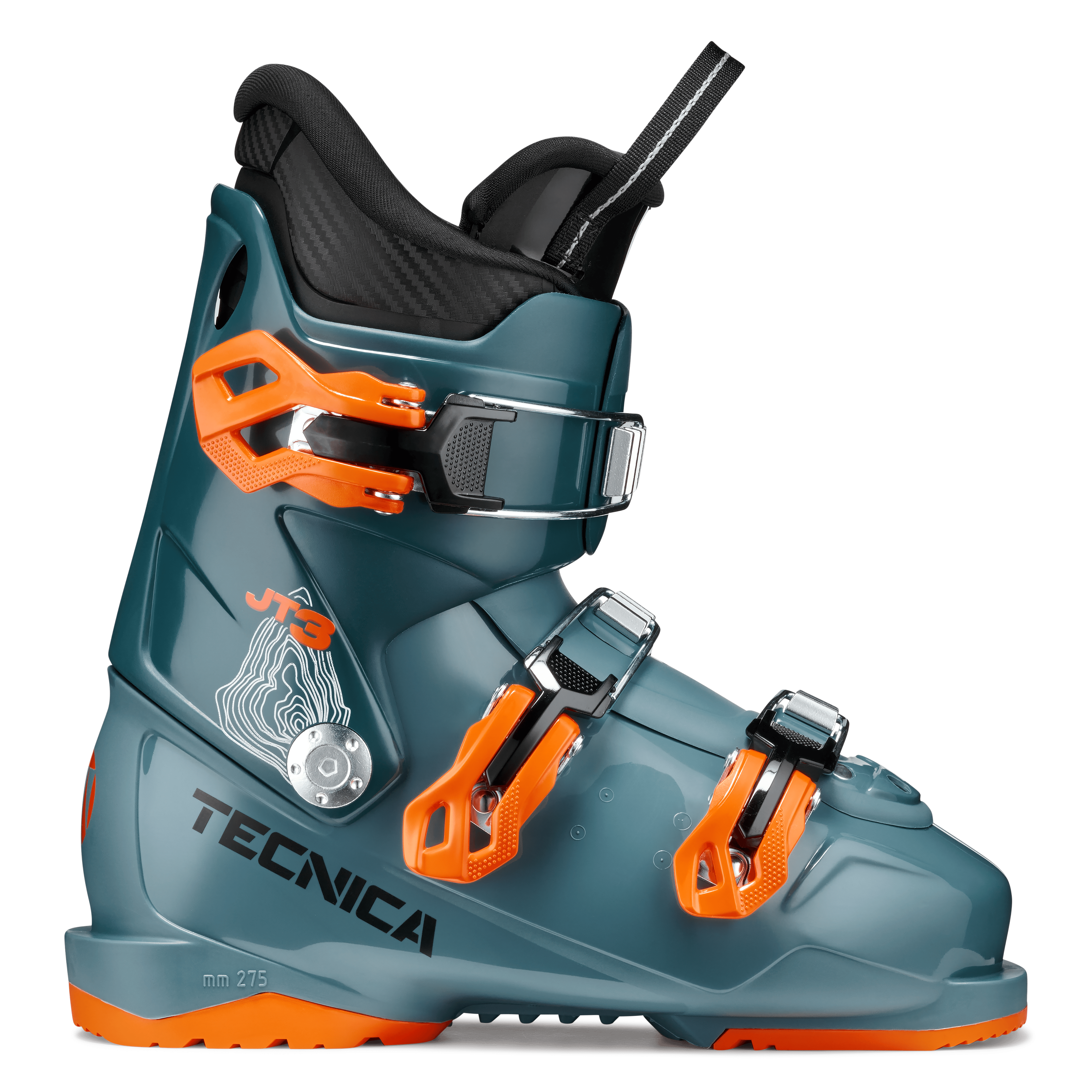JT 3 - 2026/27  image