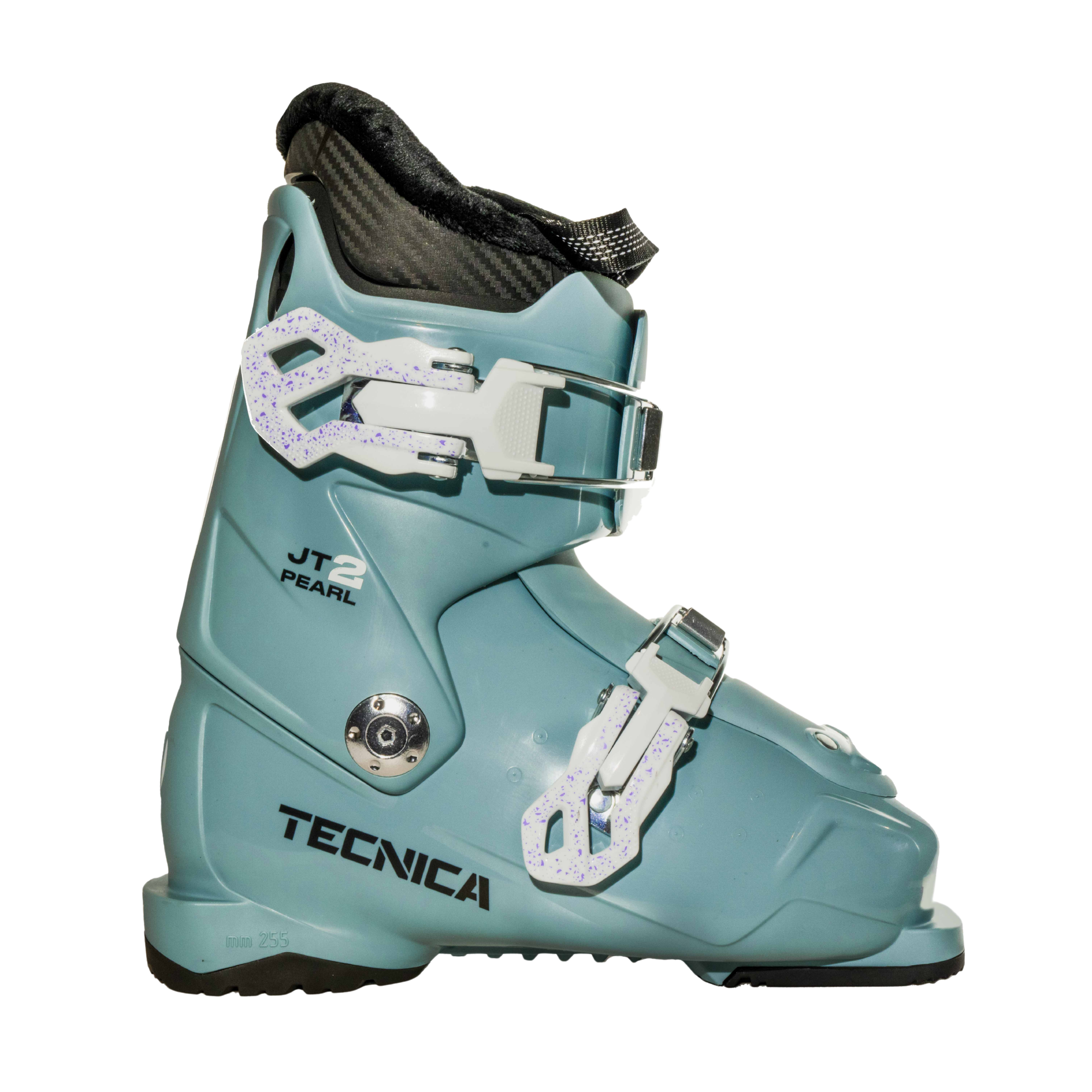 JT 2 Pearl - 2025/26  image