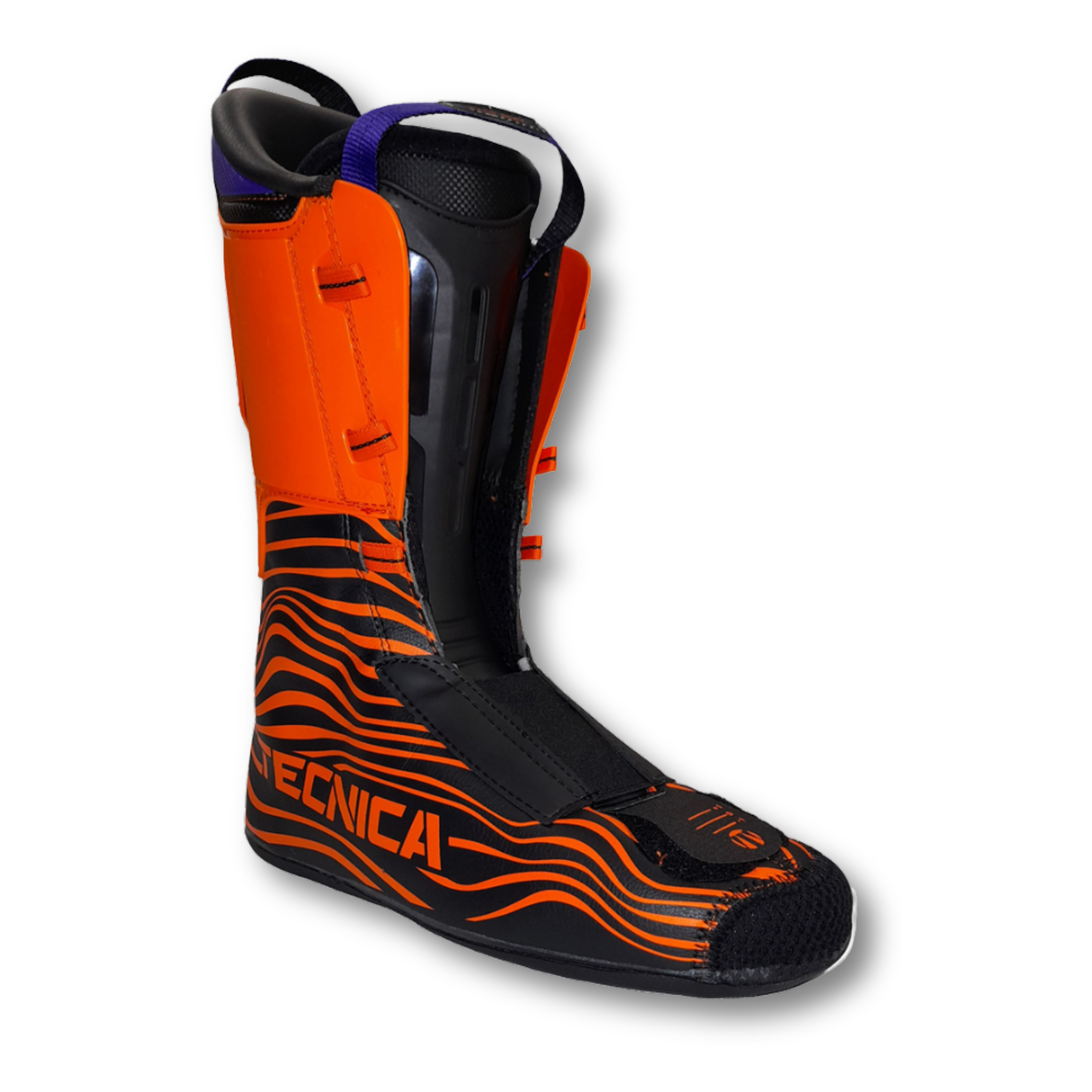 Firebird WC Liner (24/25 And Newer)  image