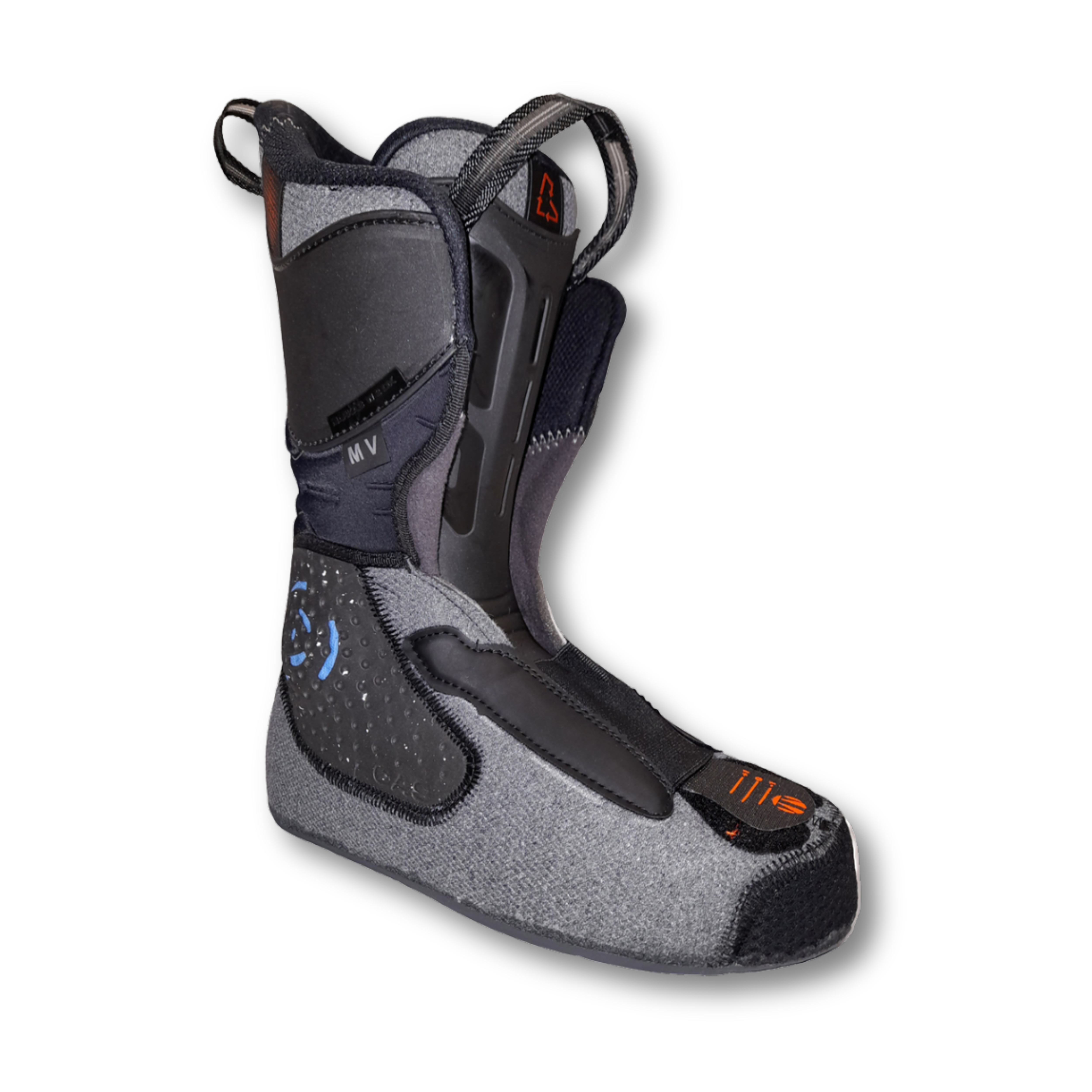 Cochise HV Woman C.A.S. Liner (23/24 And Newer)  image