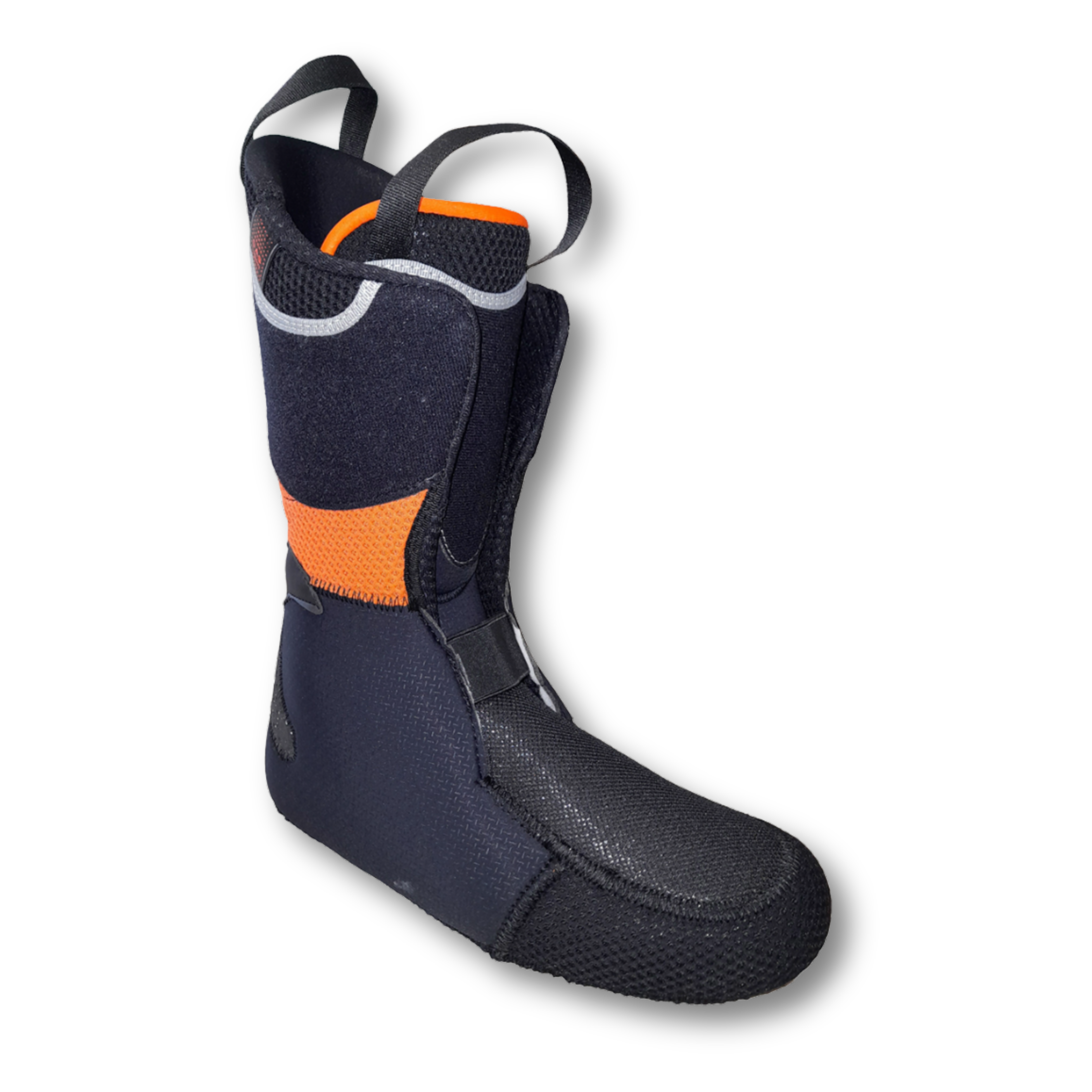 Zero G Peak Liner  image