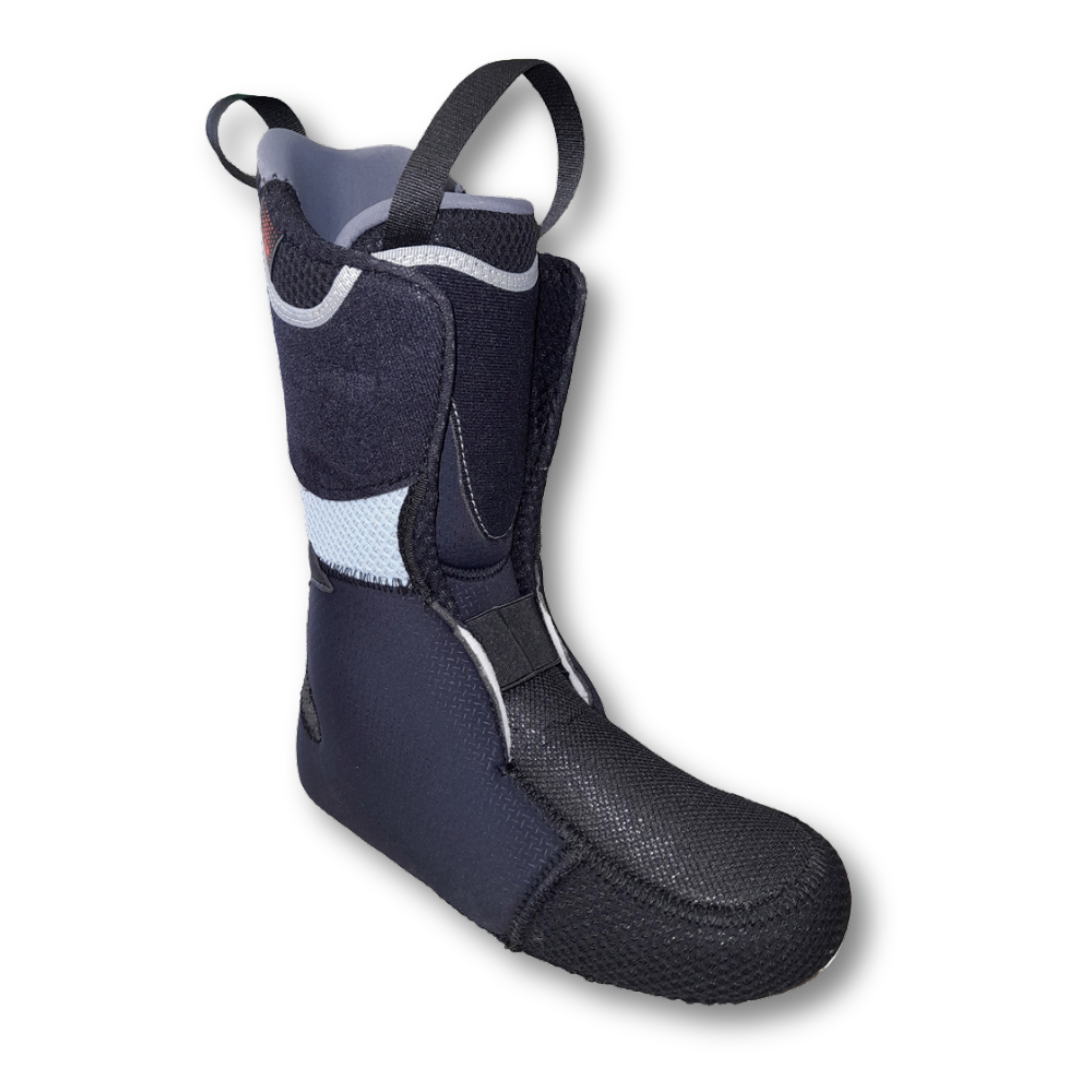 Zero G Peak W Liner  image