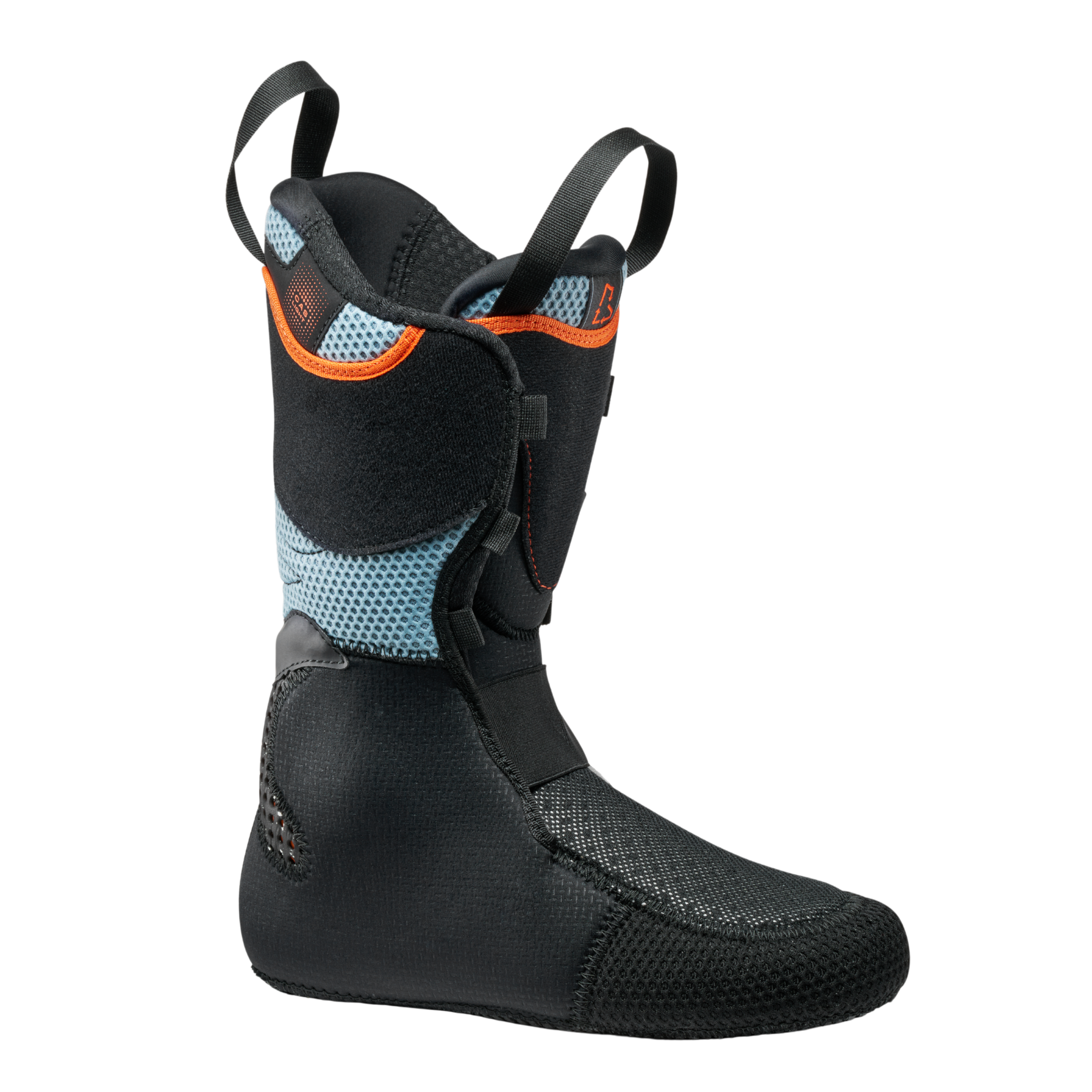 Zero G Tour Pro W C.A.S. Liner with Recco (24/25 models and newer)  image