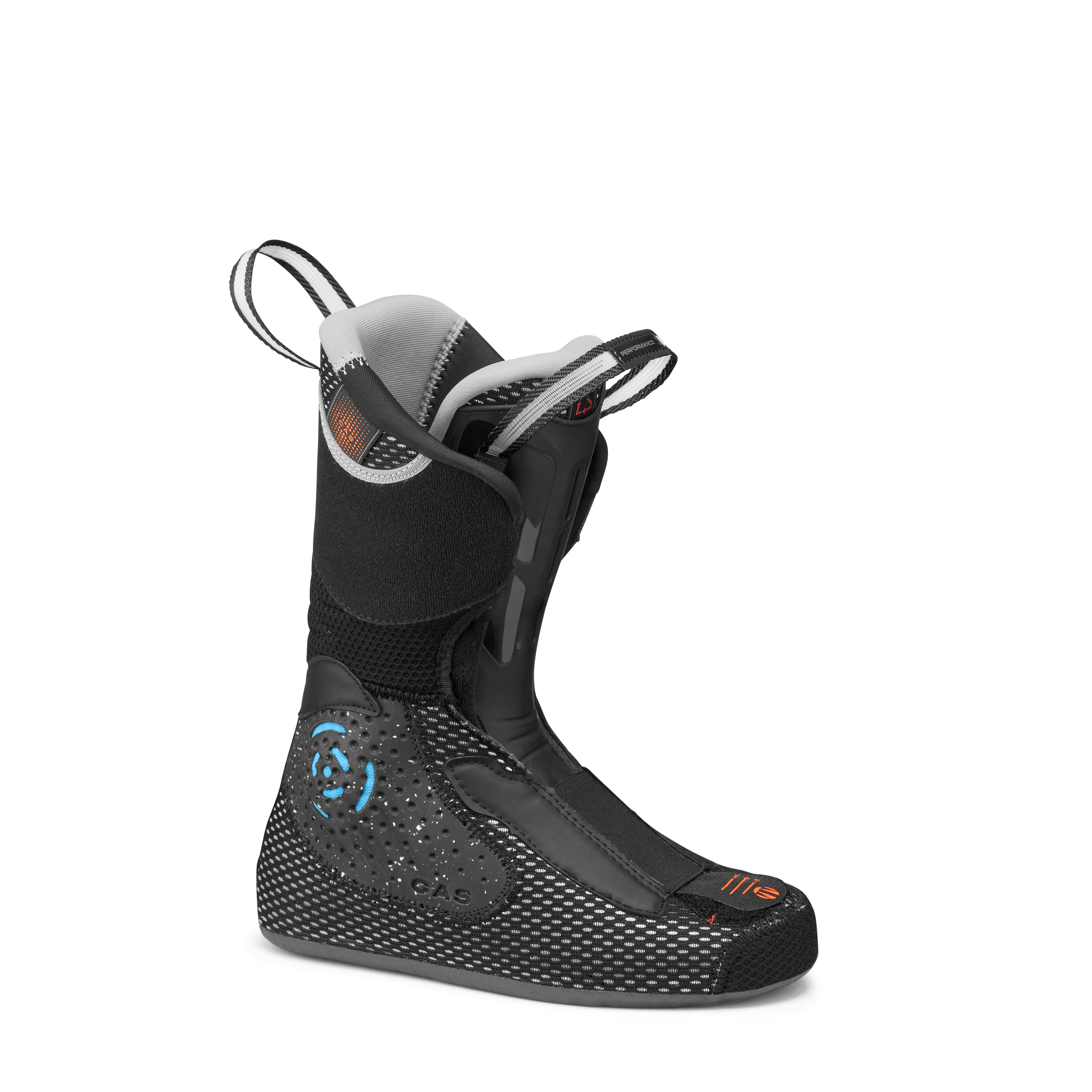 Zerog Decoy W (26/27 models) Liner  image