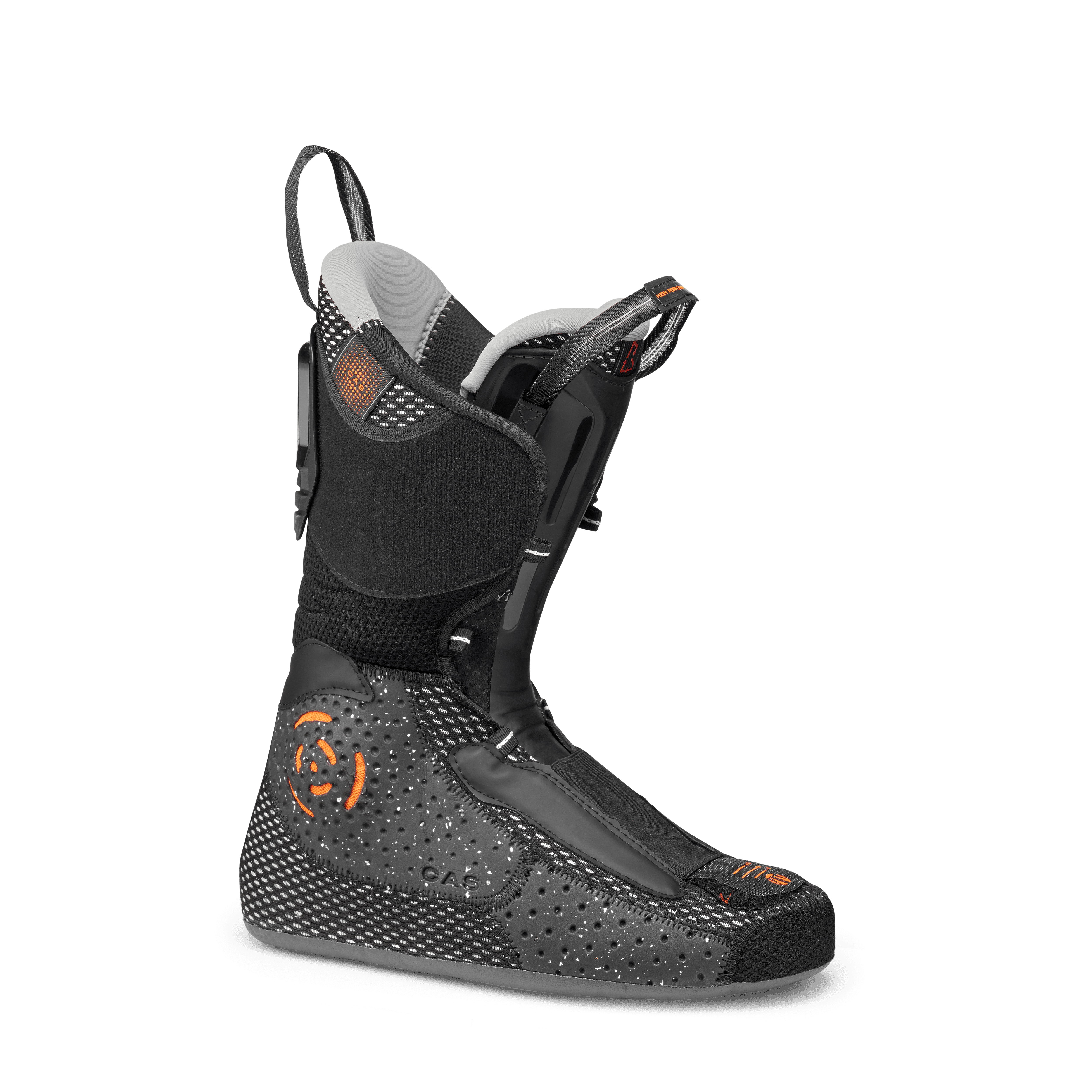 Zero G Decoy 130 (26/27 models and newer) Liner  image