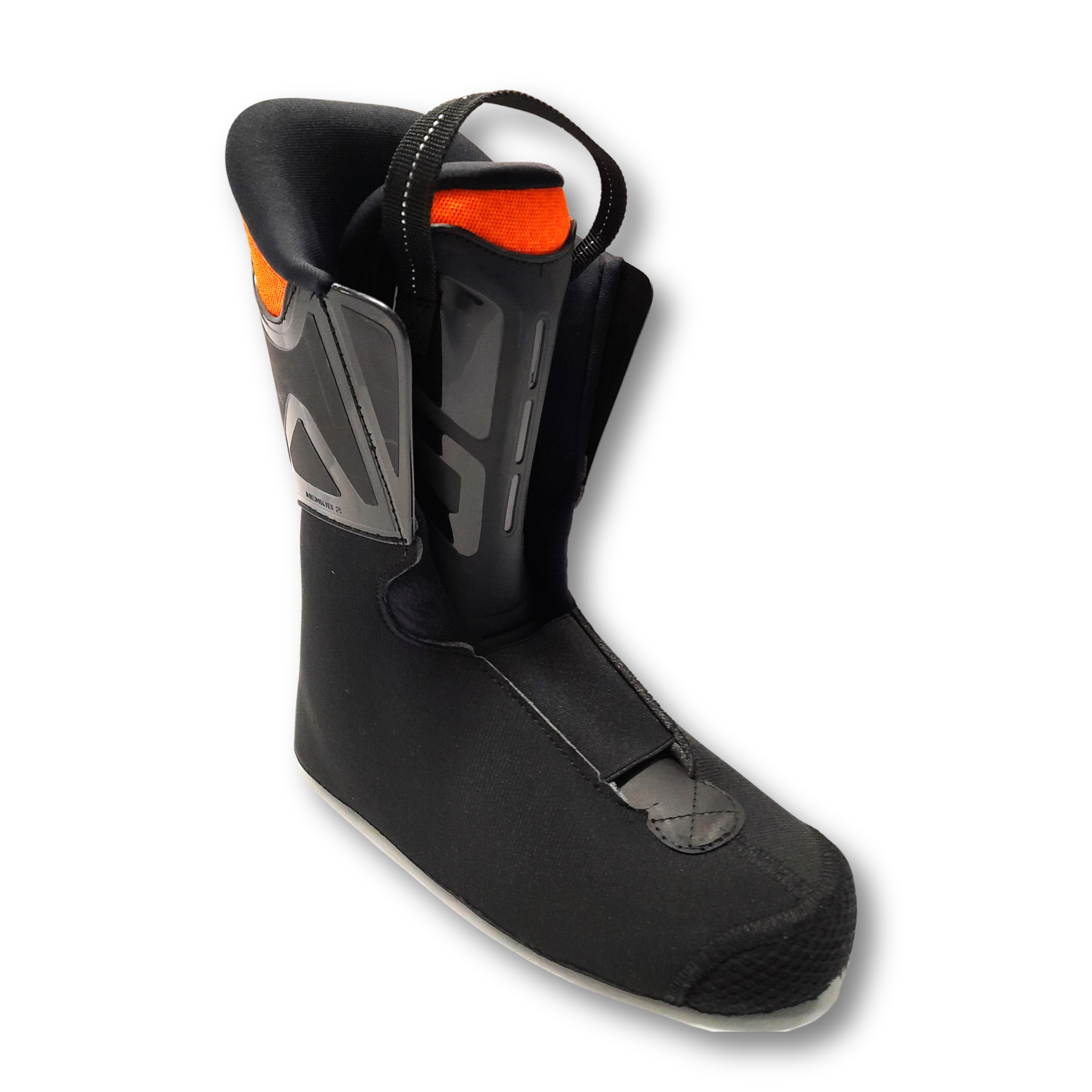 Mach1 Team (23) Liner image spare part