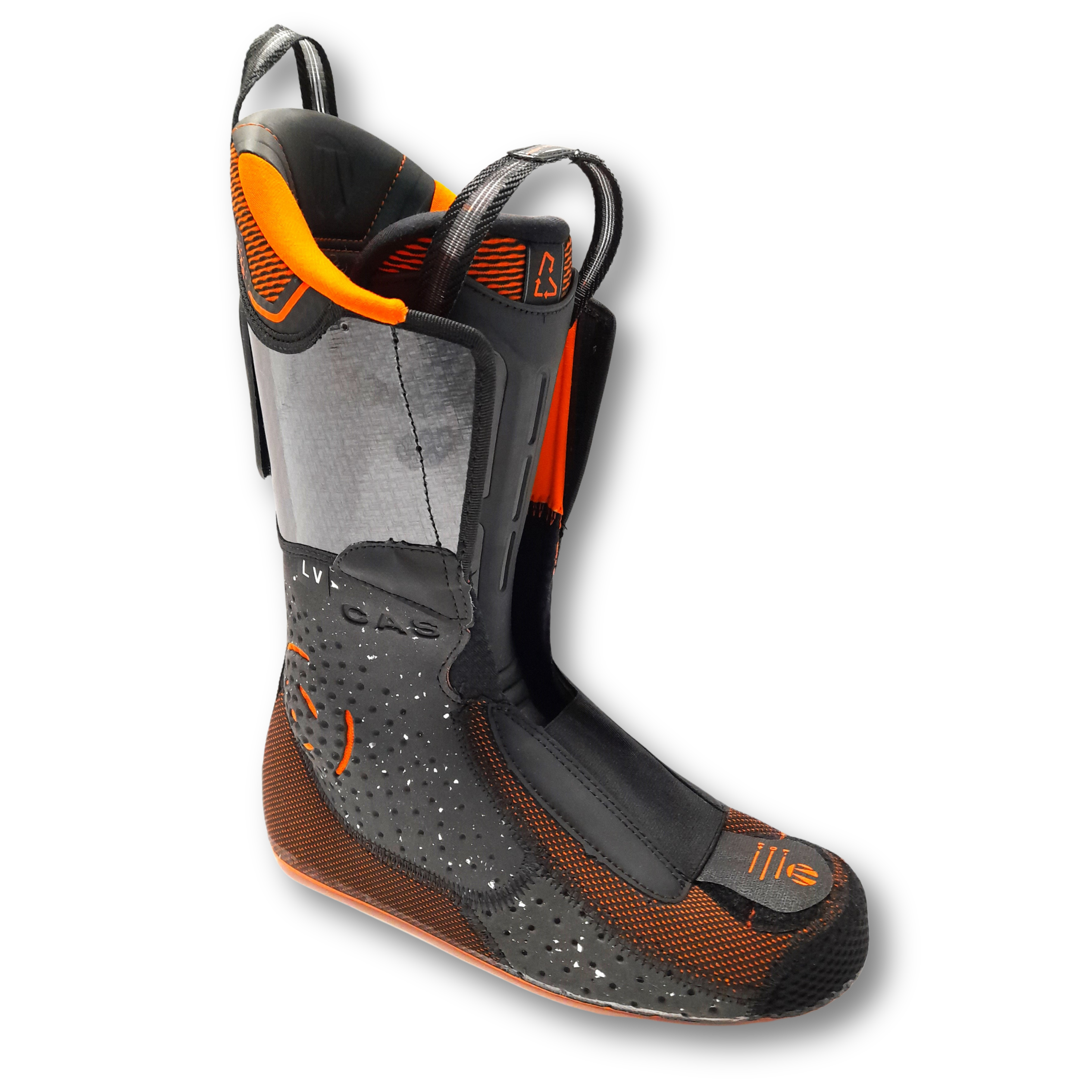 MACH1 LV C.A.S. LINER (24/25 and newer) image spare part