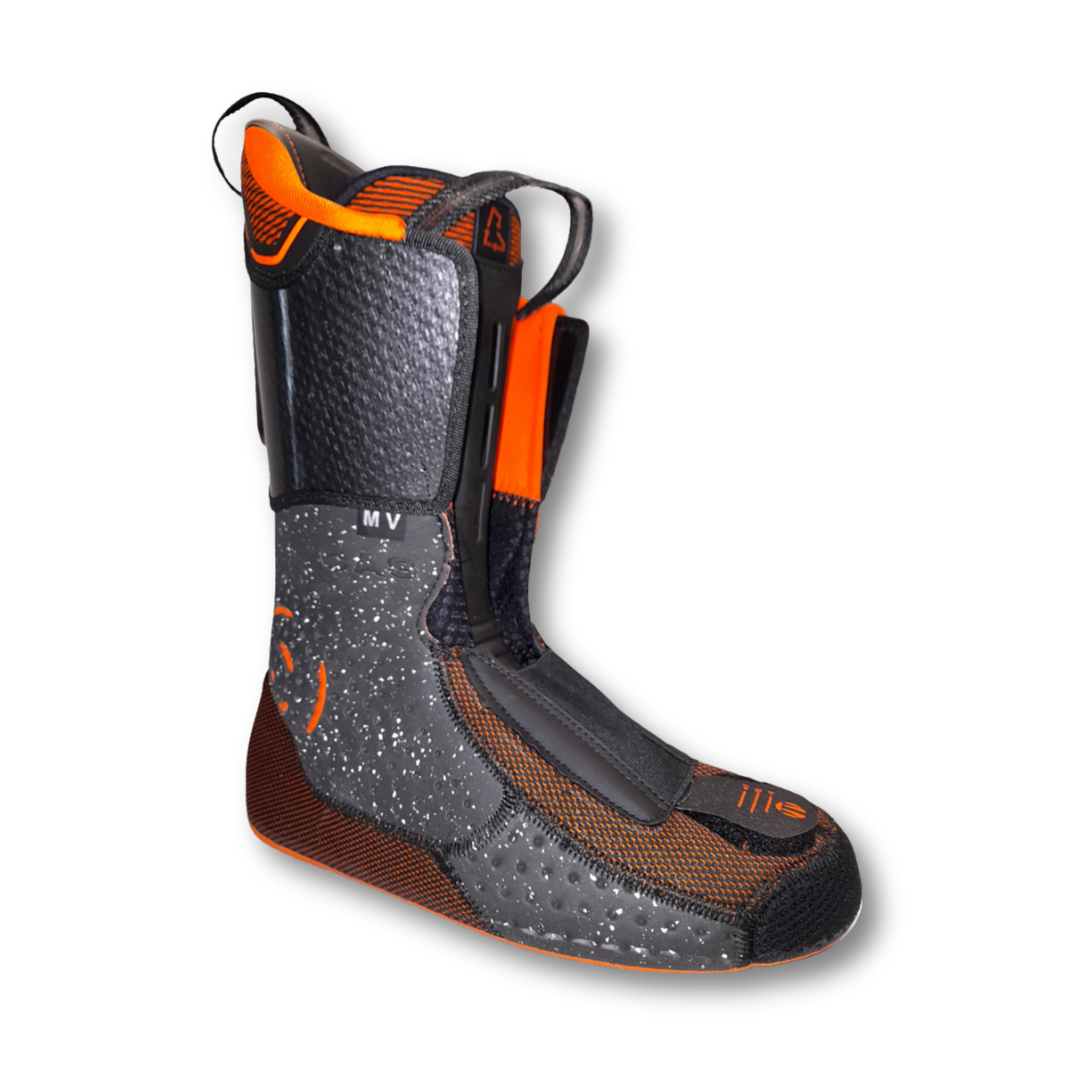 Mach1 MV C.A.S. Liner (24/25 And Newer) image spare part