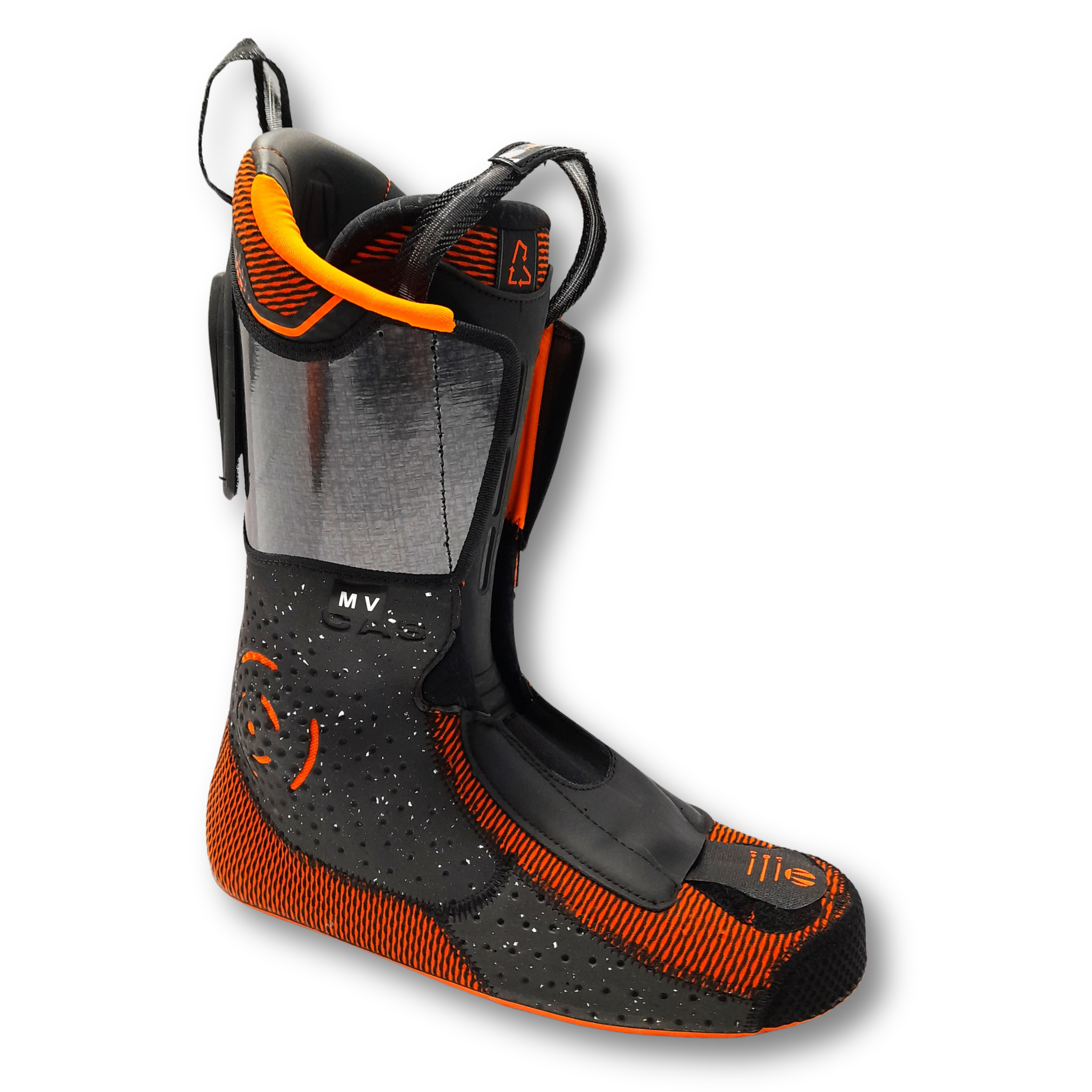 MACH1 MV C.A.S. LINER (24/25 and newer)  image