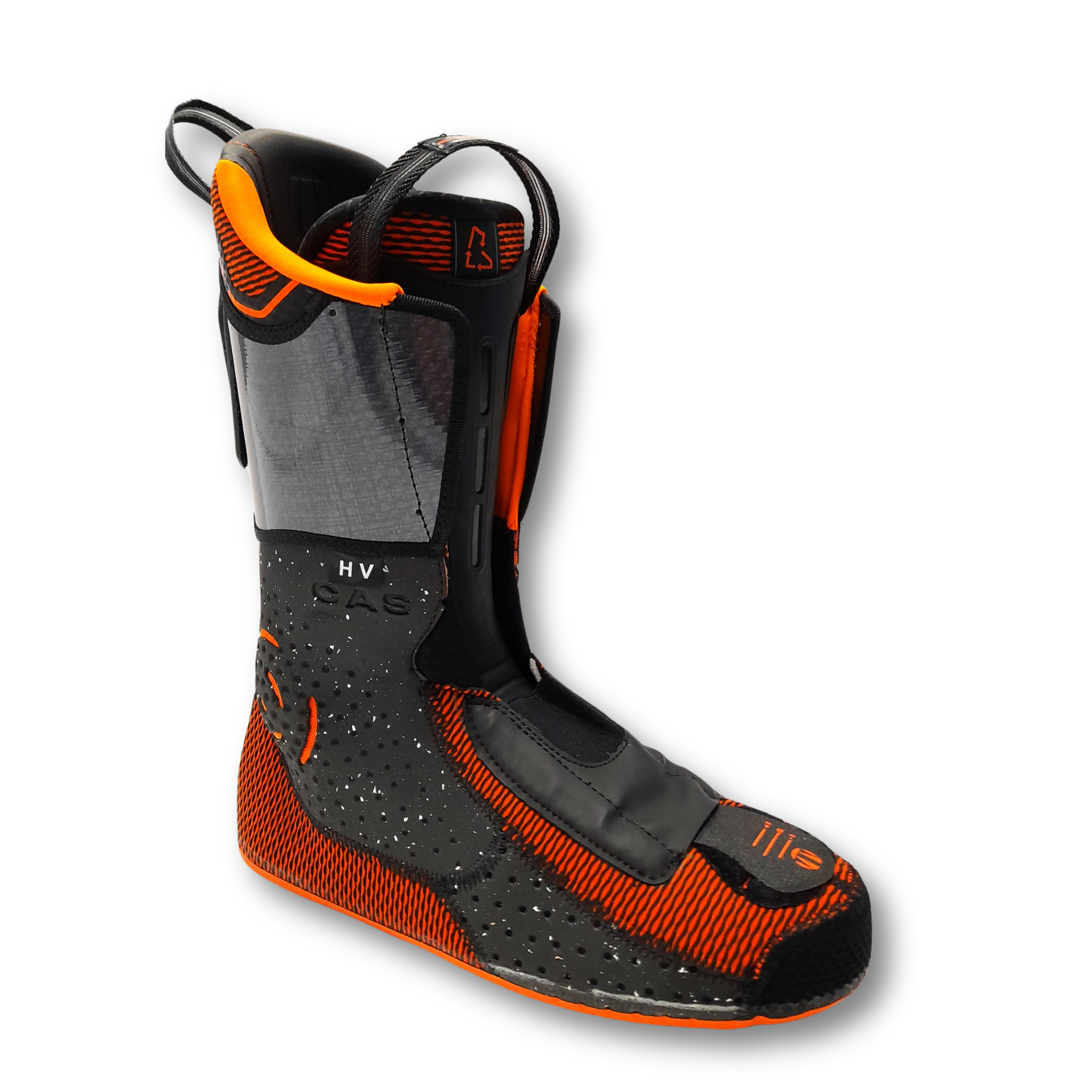 MACH1 HV C.A.S. LINER (24/25 and newer) image spare part