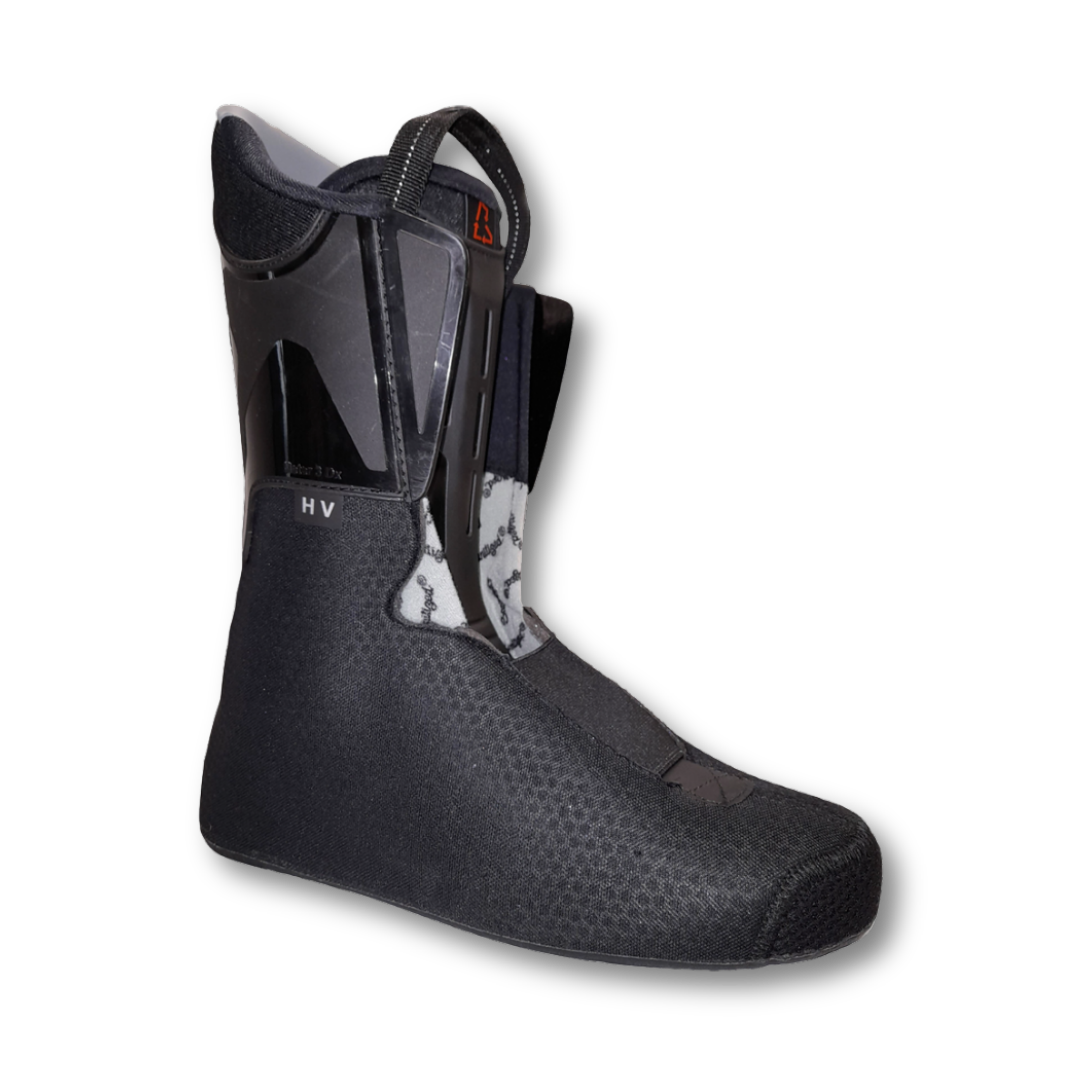 Mach HV (24) RT Liner  image