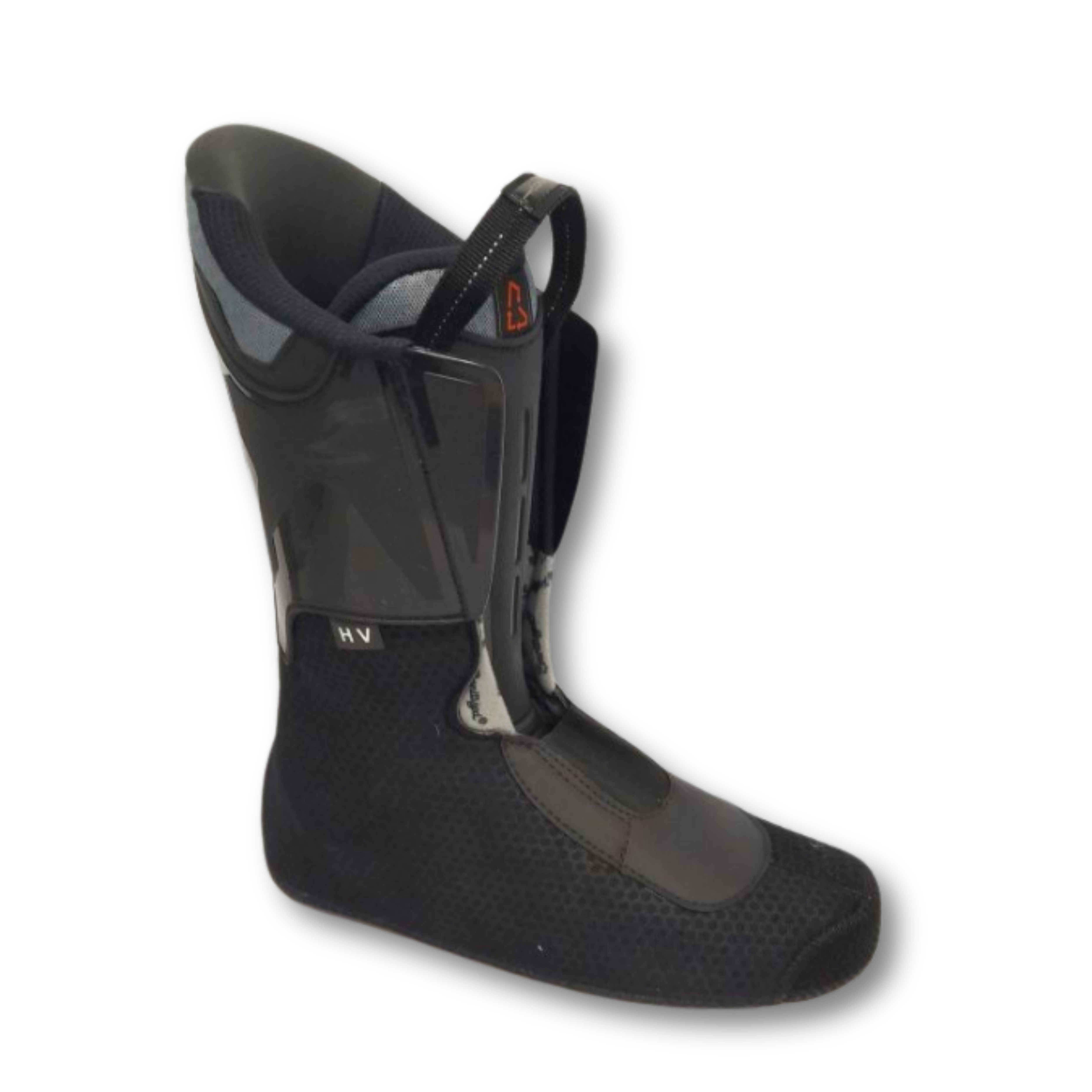 Mach HV (24) RT Liner  image