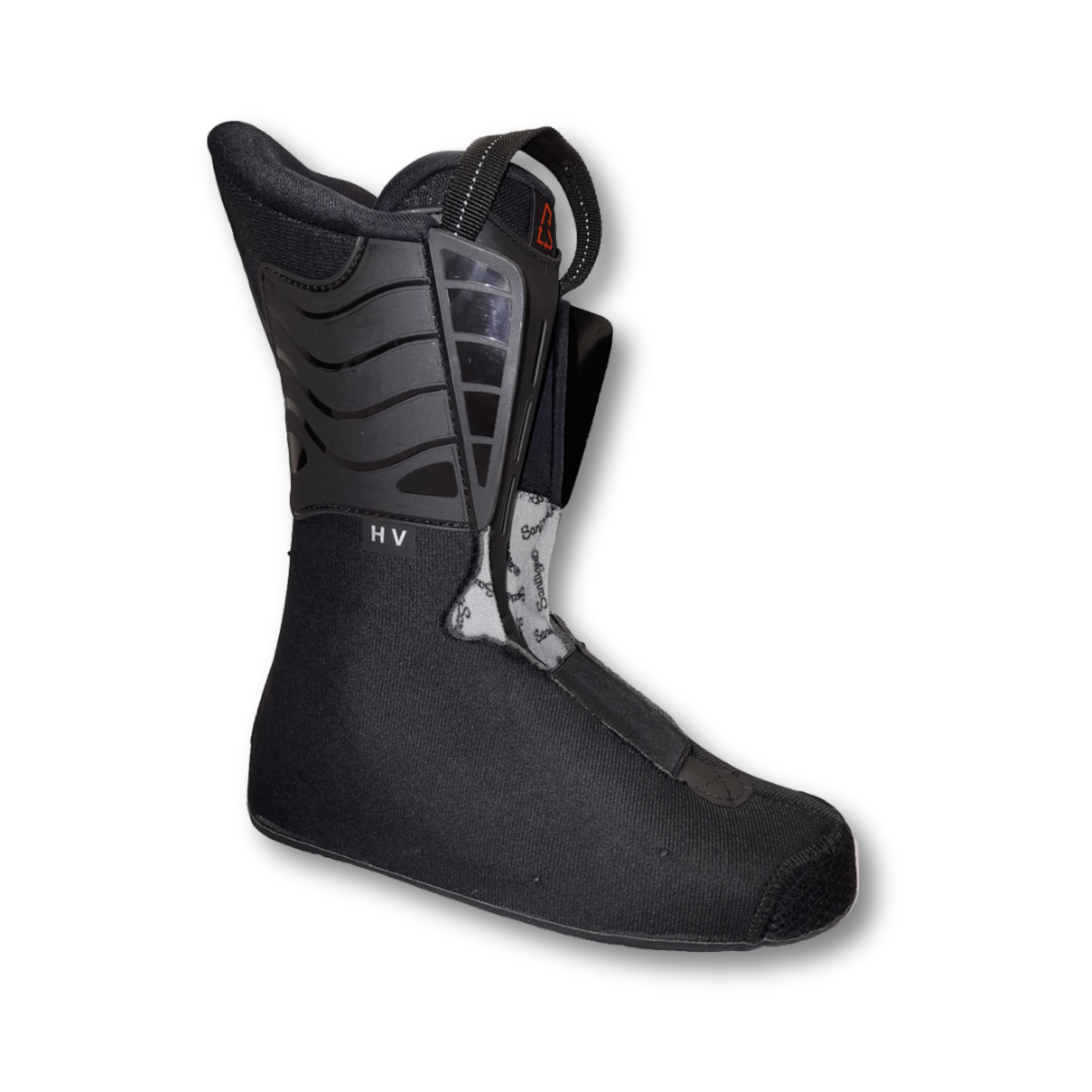 Mach HV W (24) RT Liner  image