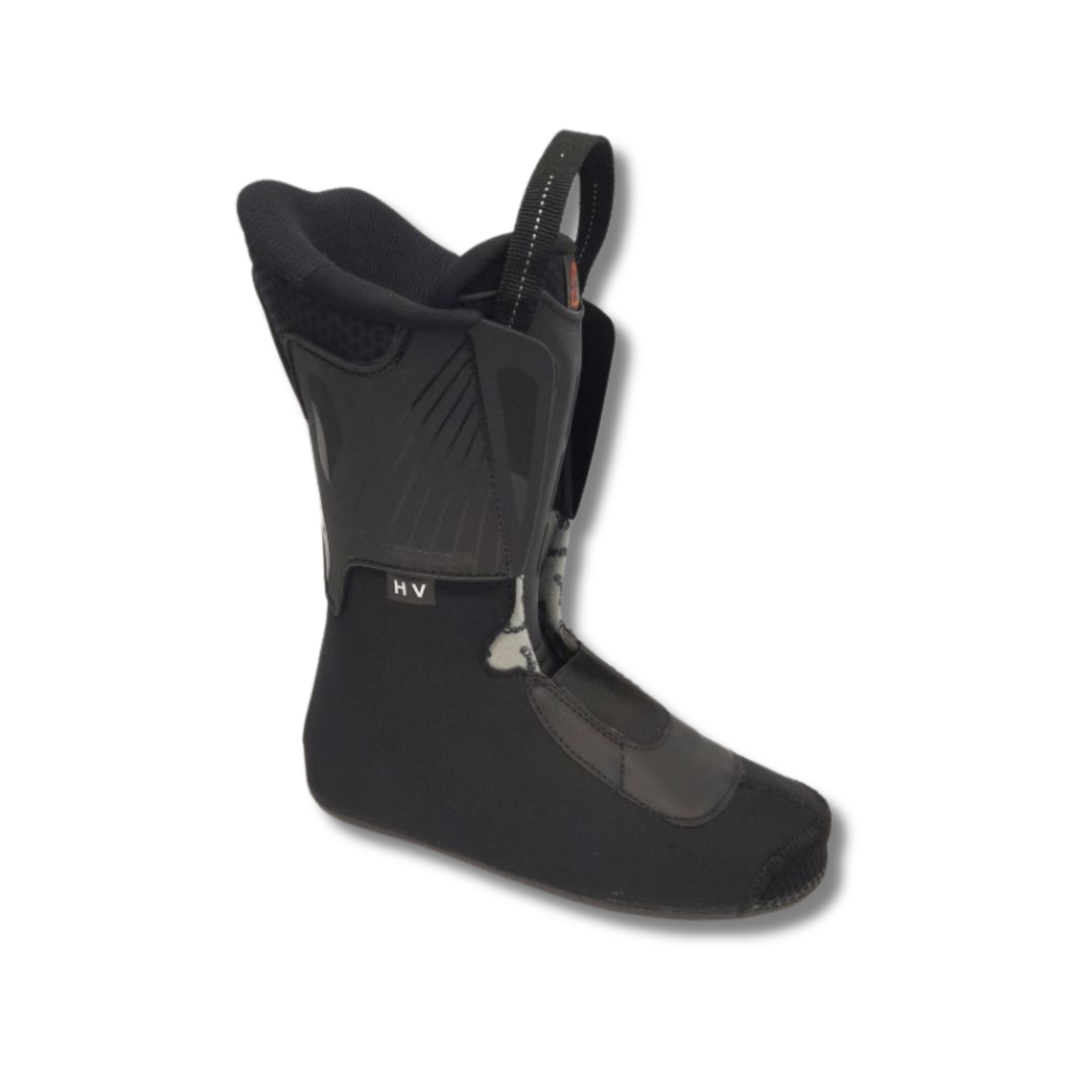 Mach HV W (24) RT Liner  image