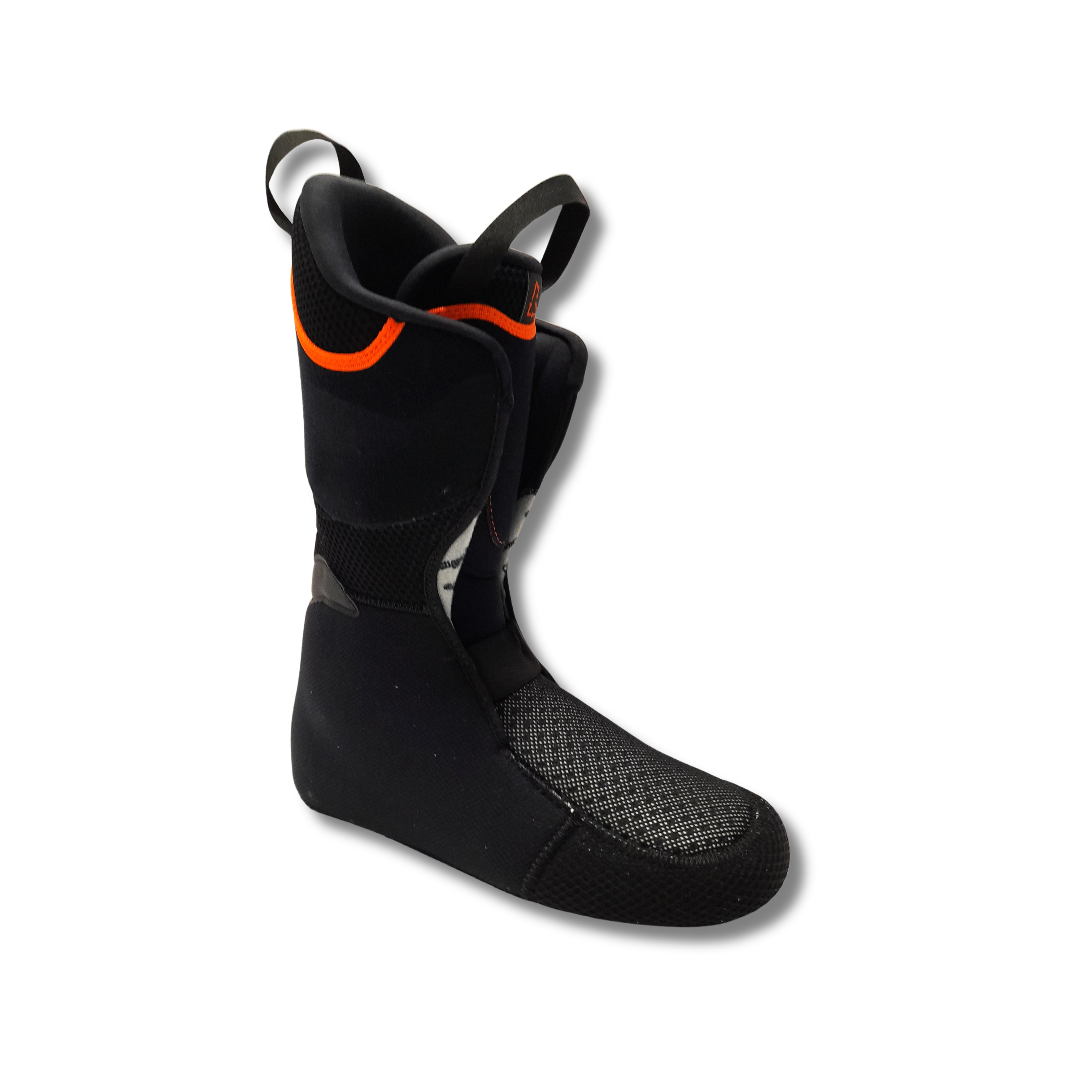 Zero G (25) Sanitized Rt Liner  image