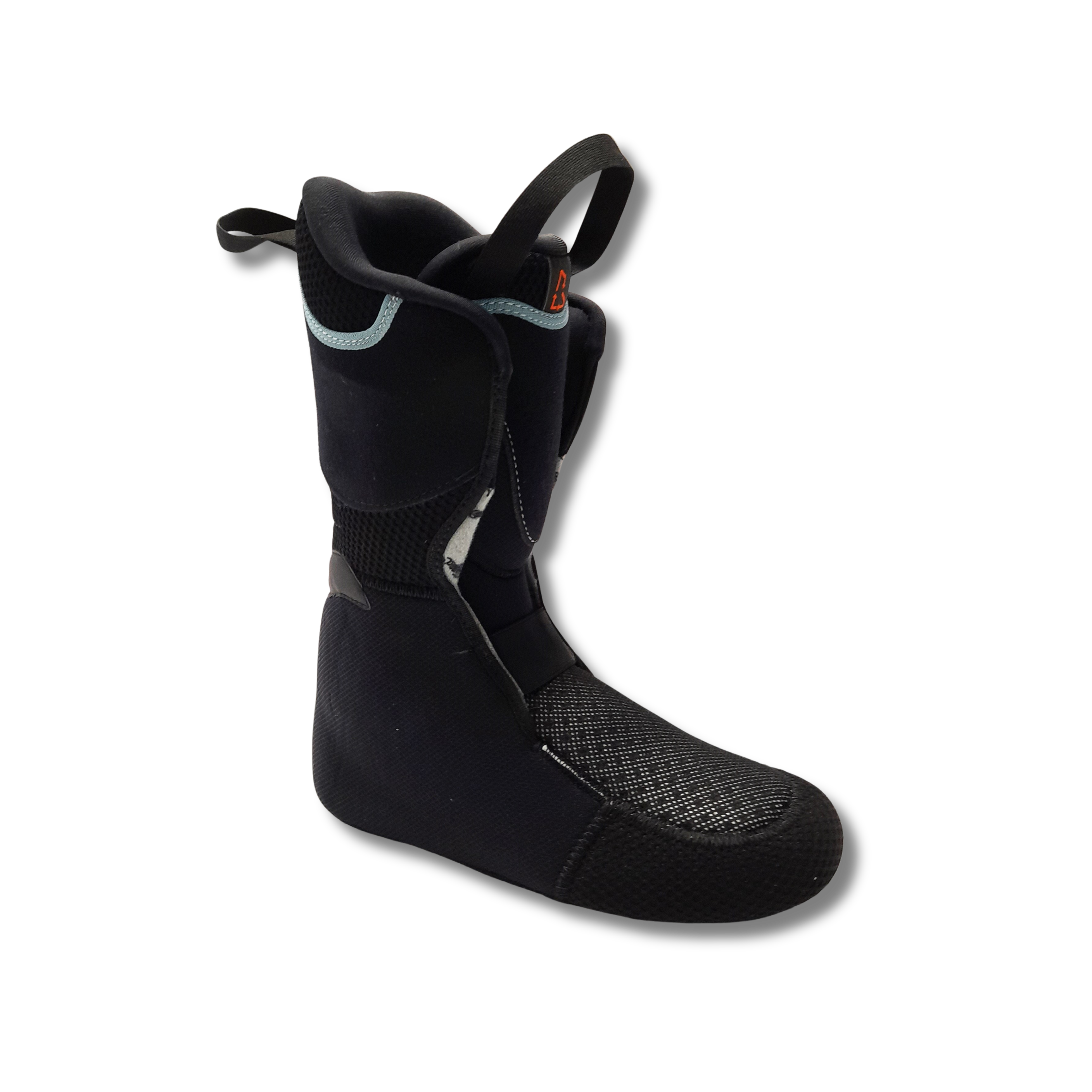 Zero G (25) Sanit. Rt W Liner image spare part