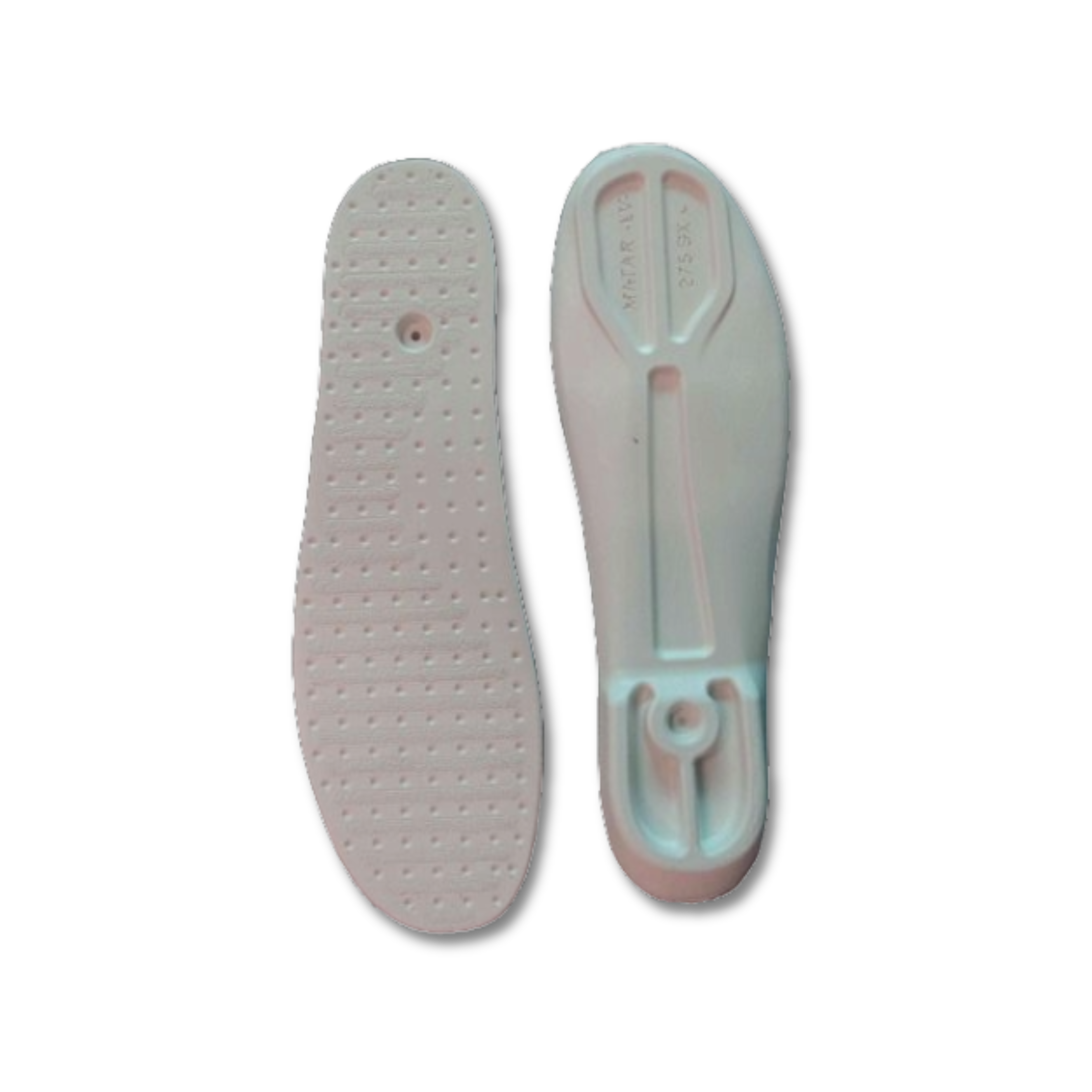 Mach1 LV (2020-Current) Zeppa - Accessories - Blizzard Parts - Zeppas