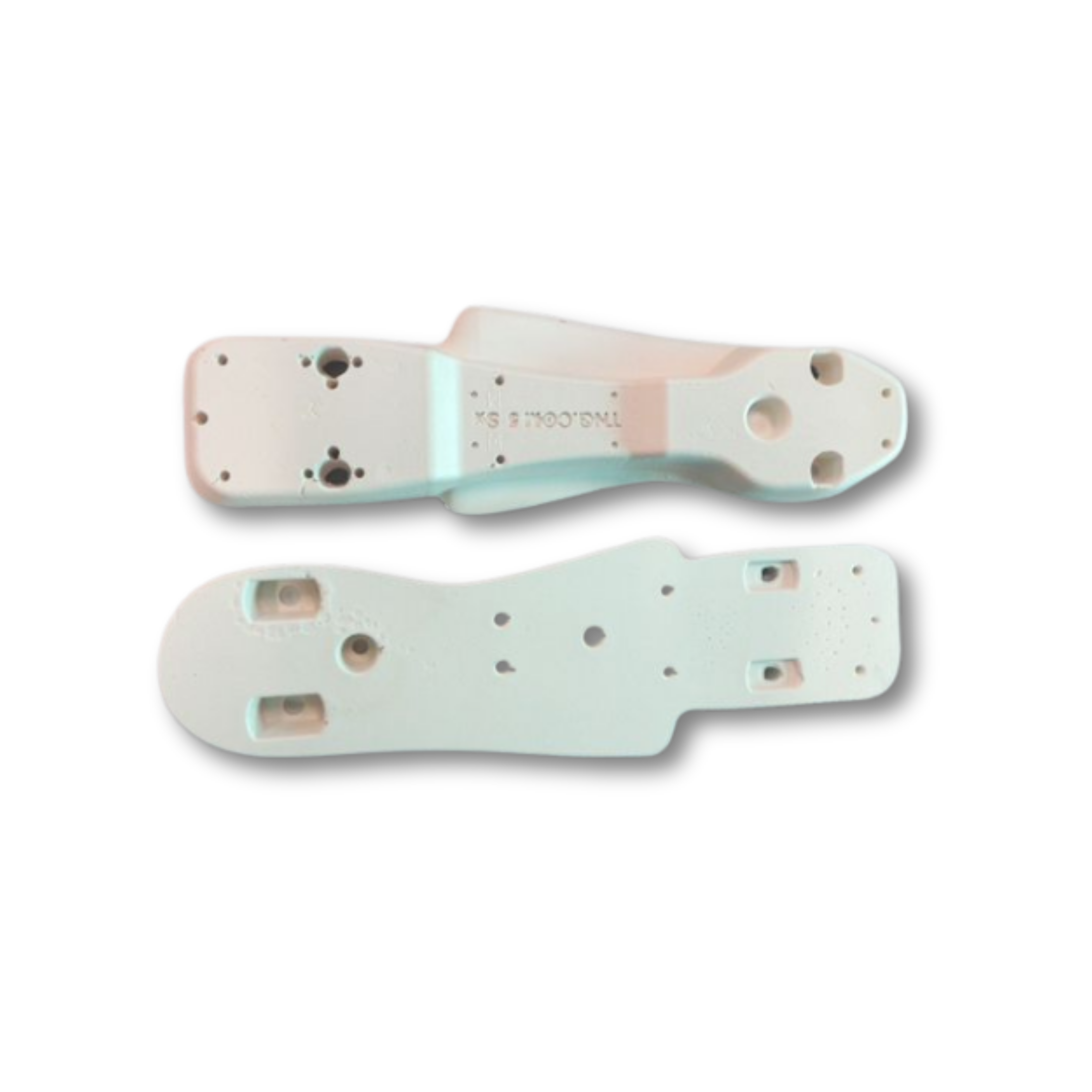 FIREBIRD WC + R (23/24 and older) ZEPPA  image