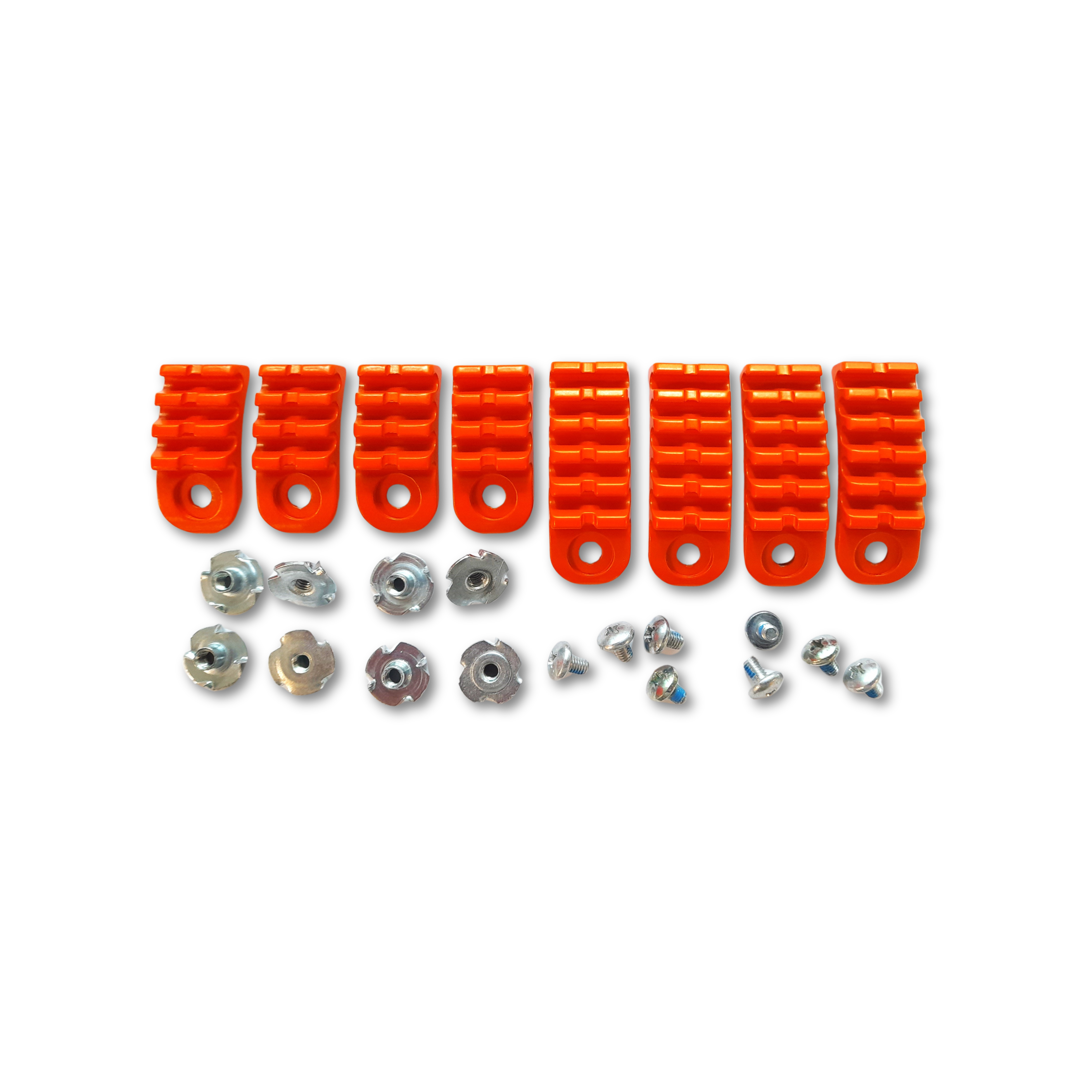 Firebird (18) Catches image spare part