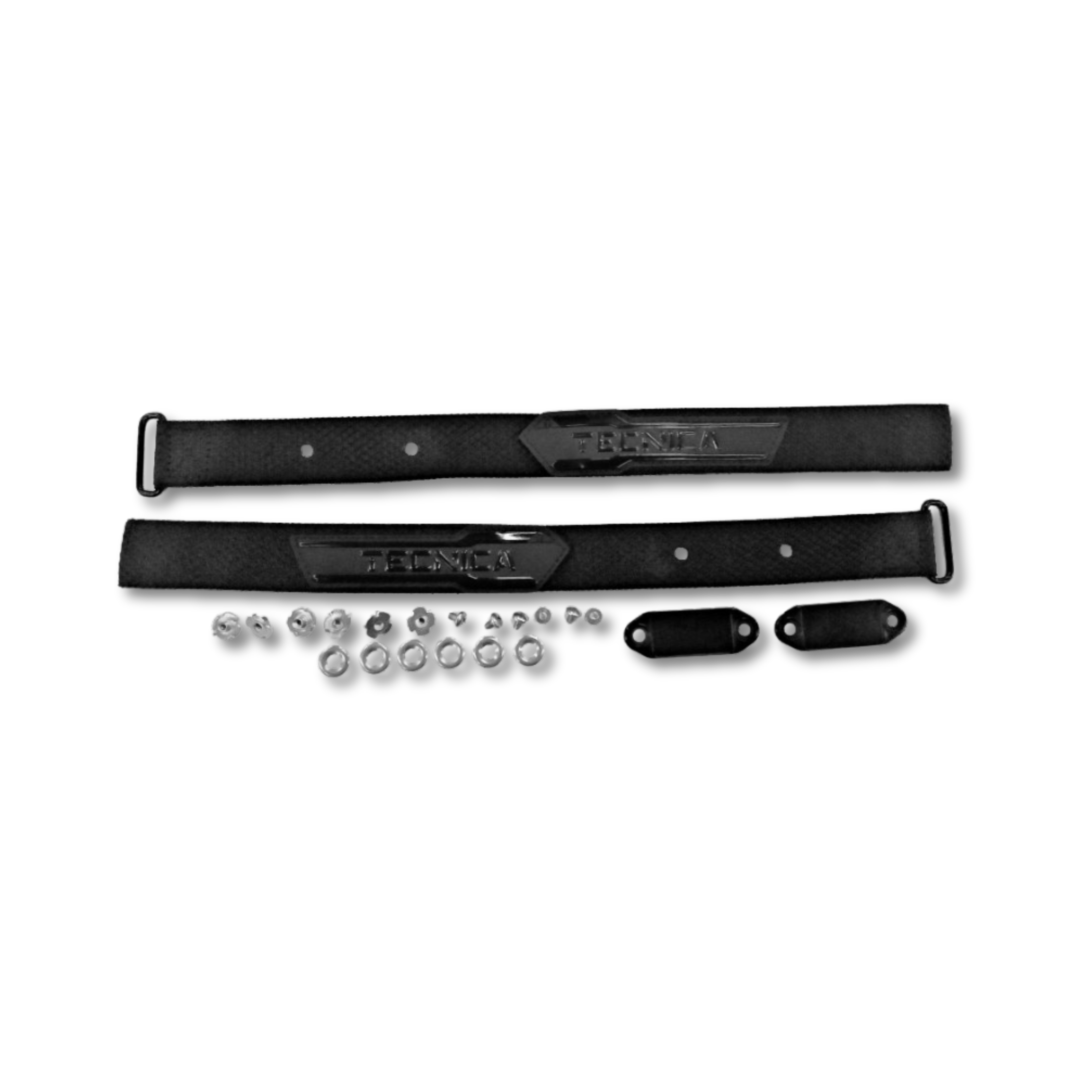 Mach1 35mm Strap (22/23 And Older)  image