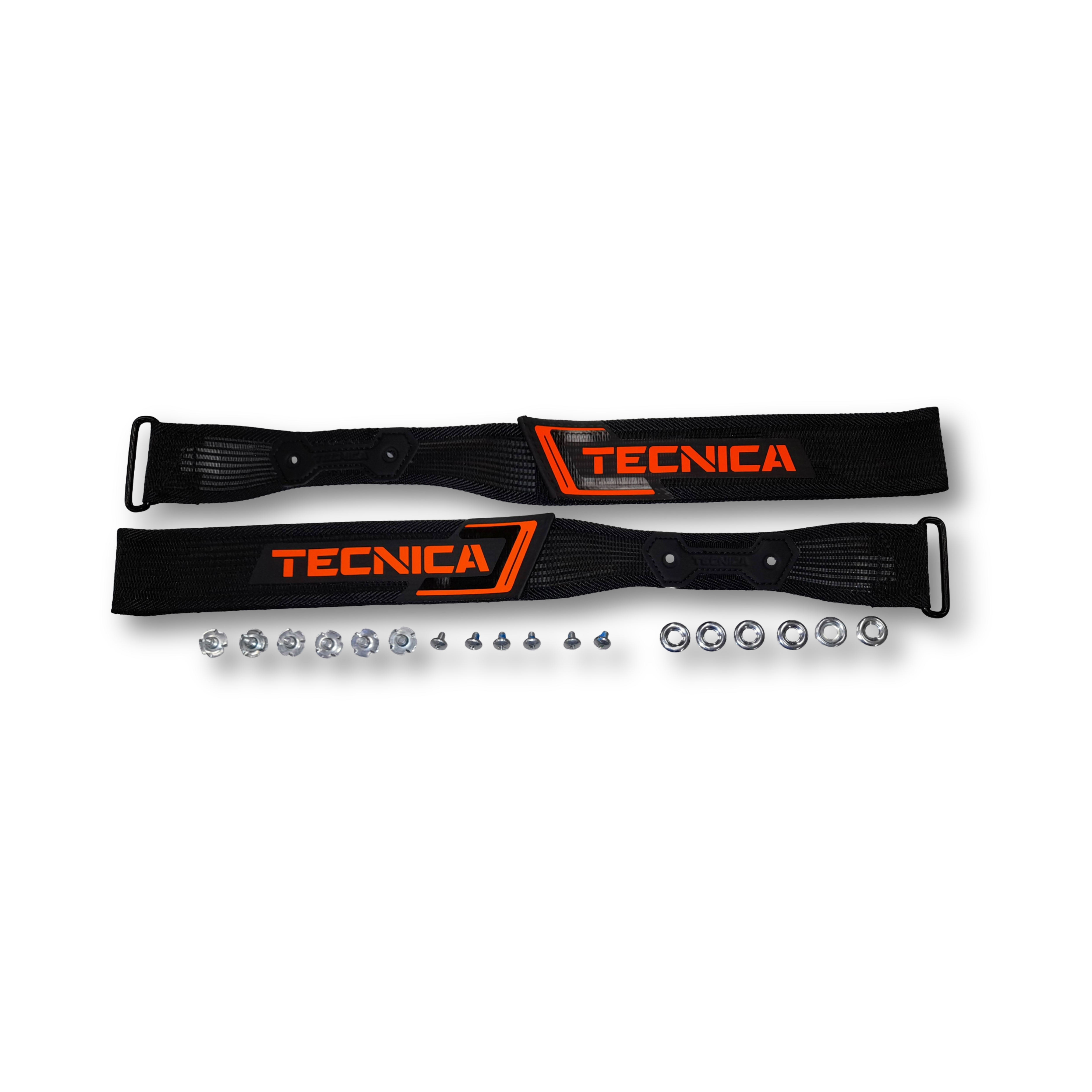 Mach (26) 45mm Strap image spare part