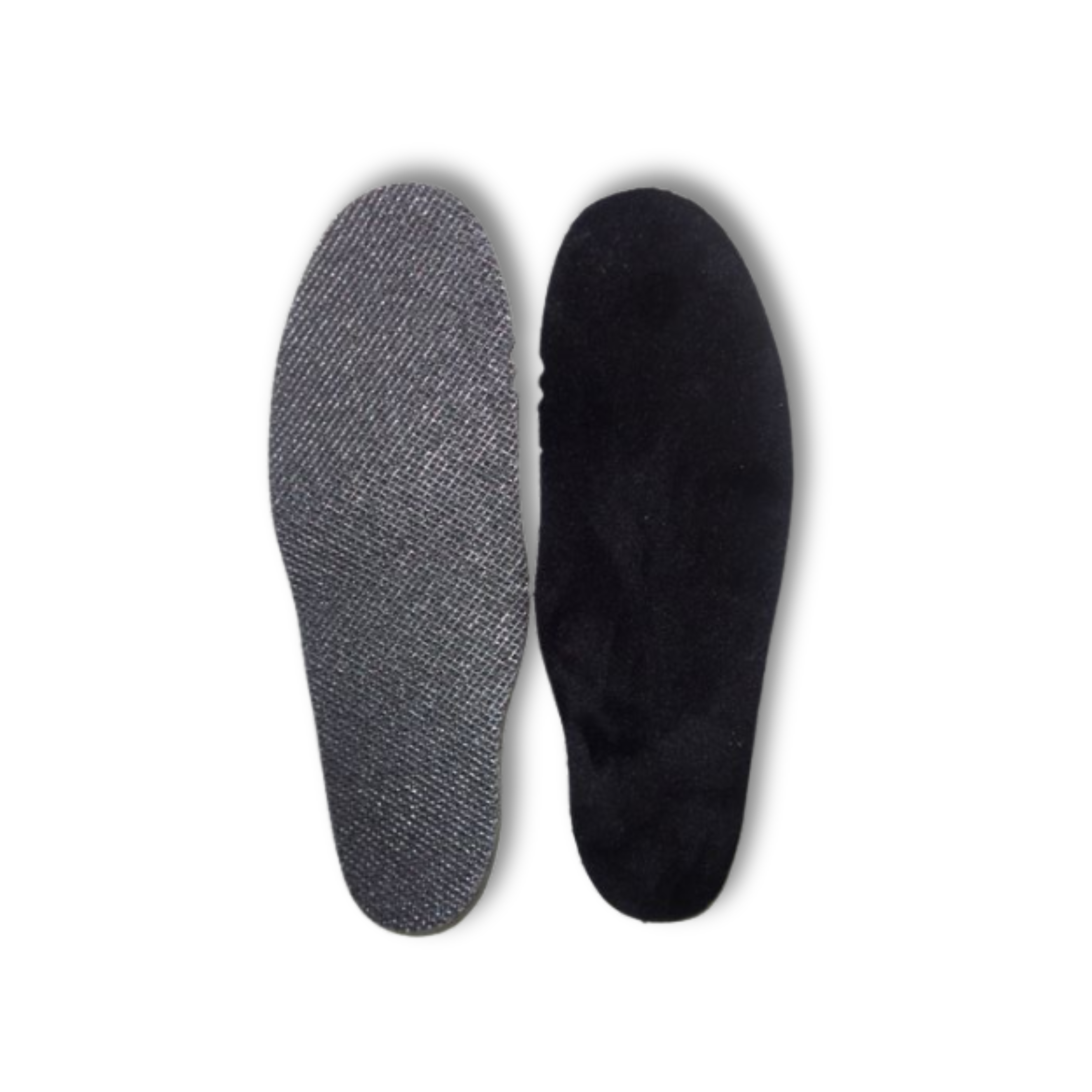 JT (12) Footbed image spare part