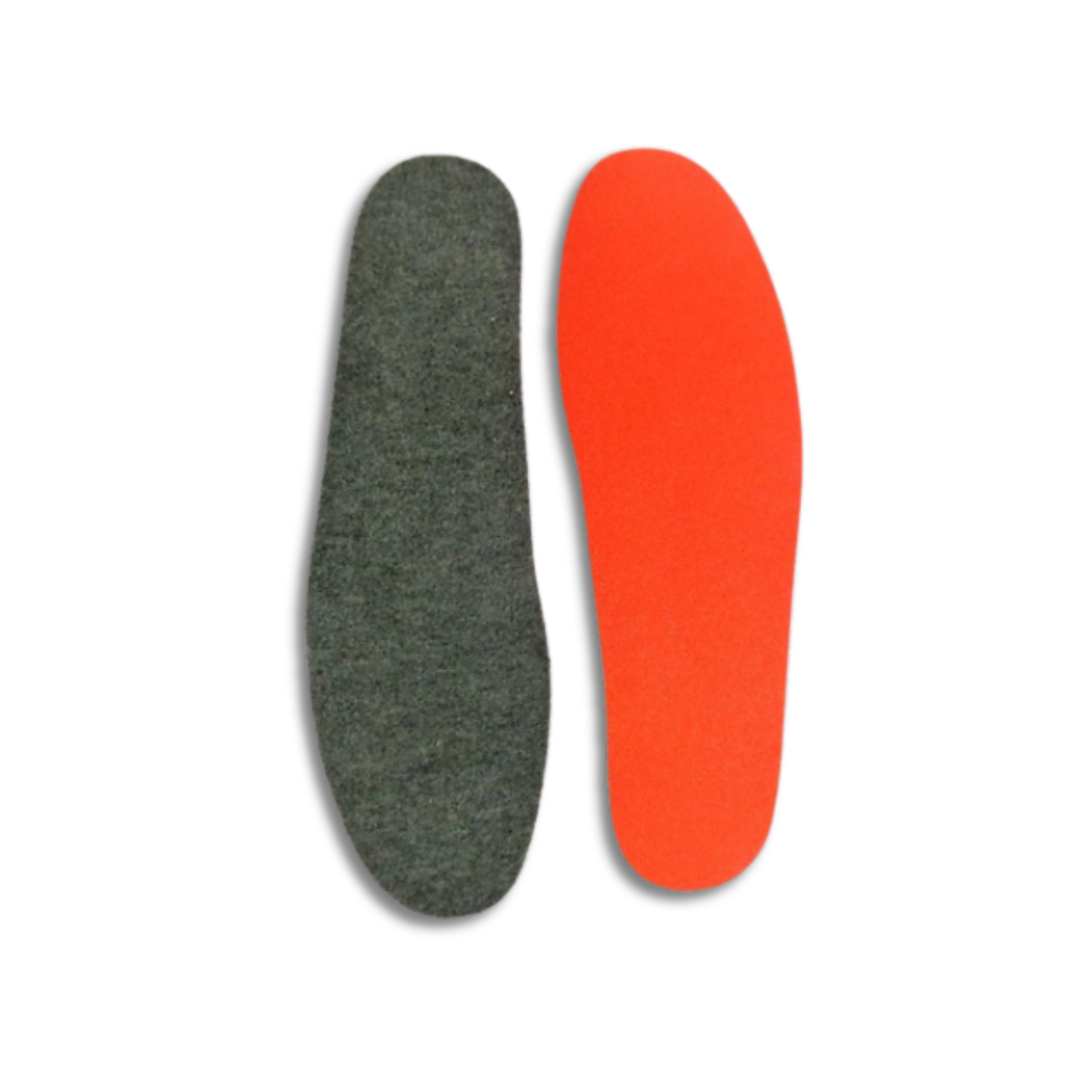 Junior (15) Footbed image spare part