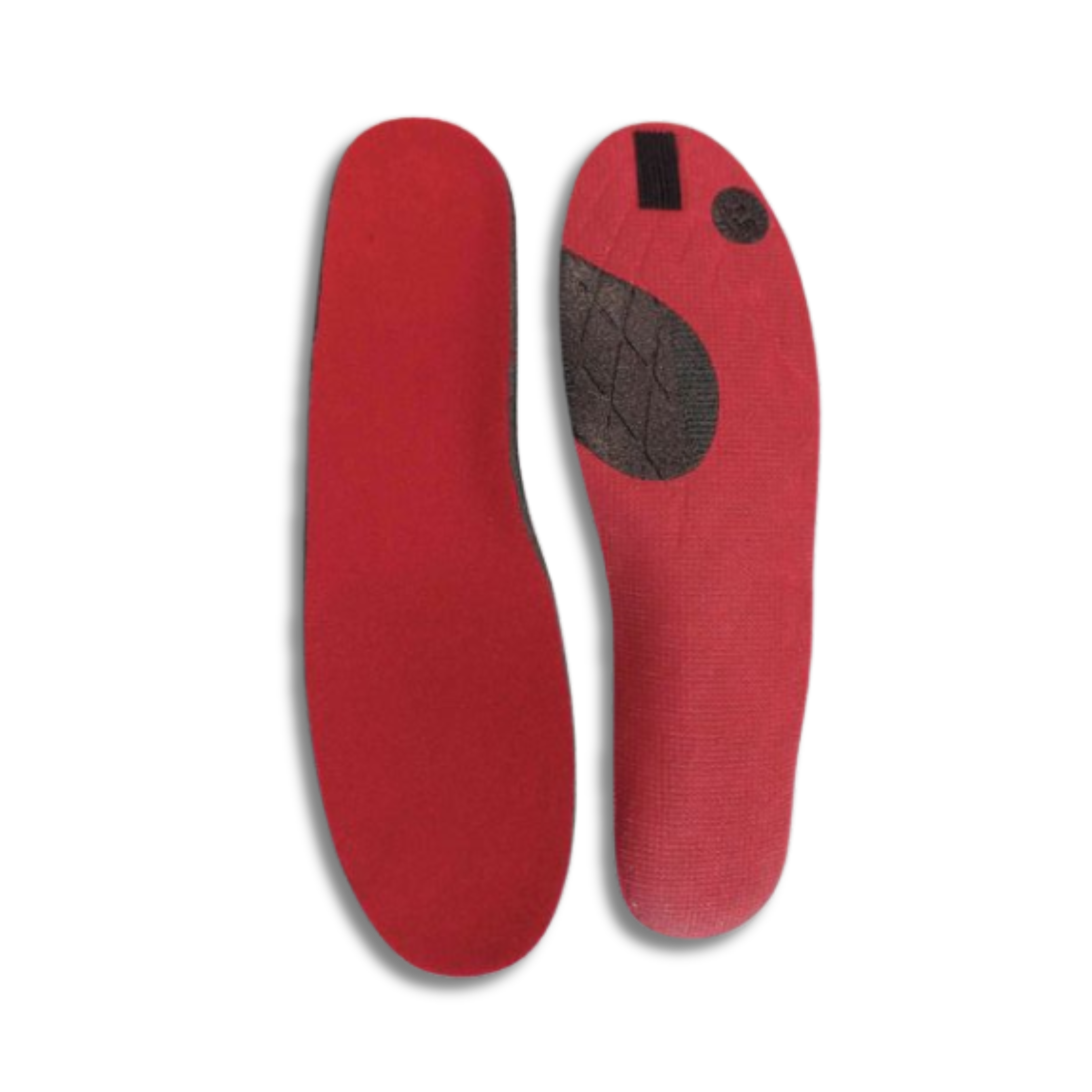 Firebird R (19) Footbed image spare part