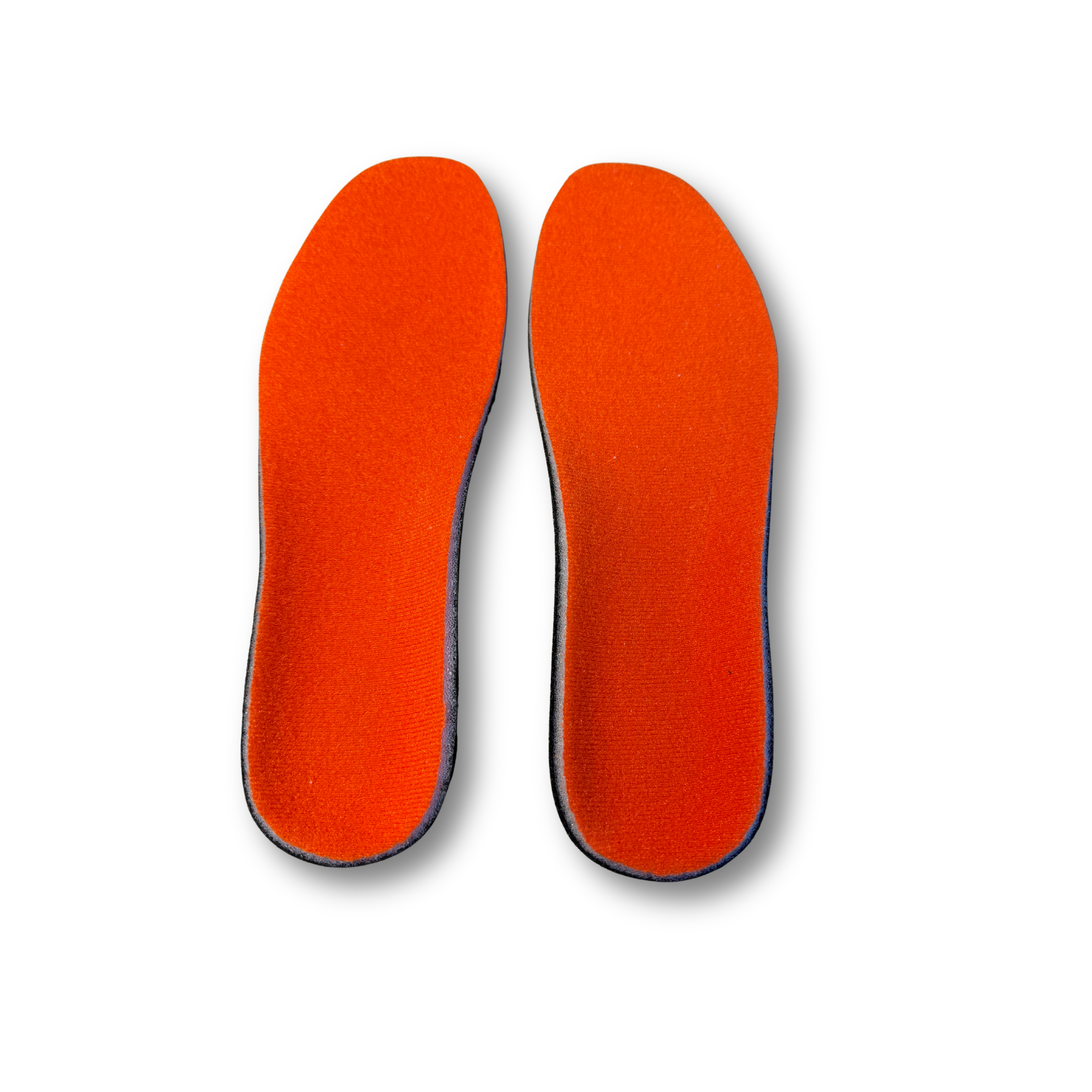 COCHISE INSOLE (23/24 and older)  image