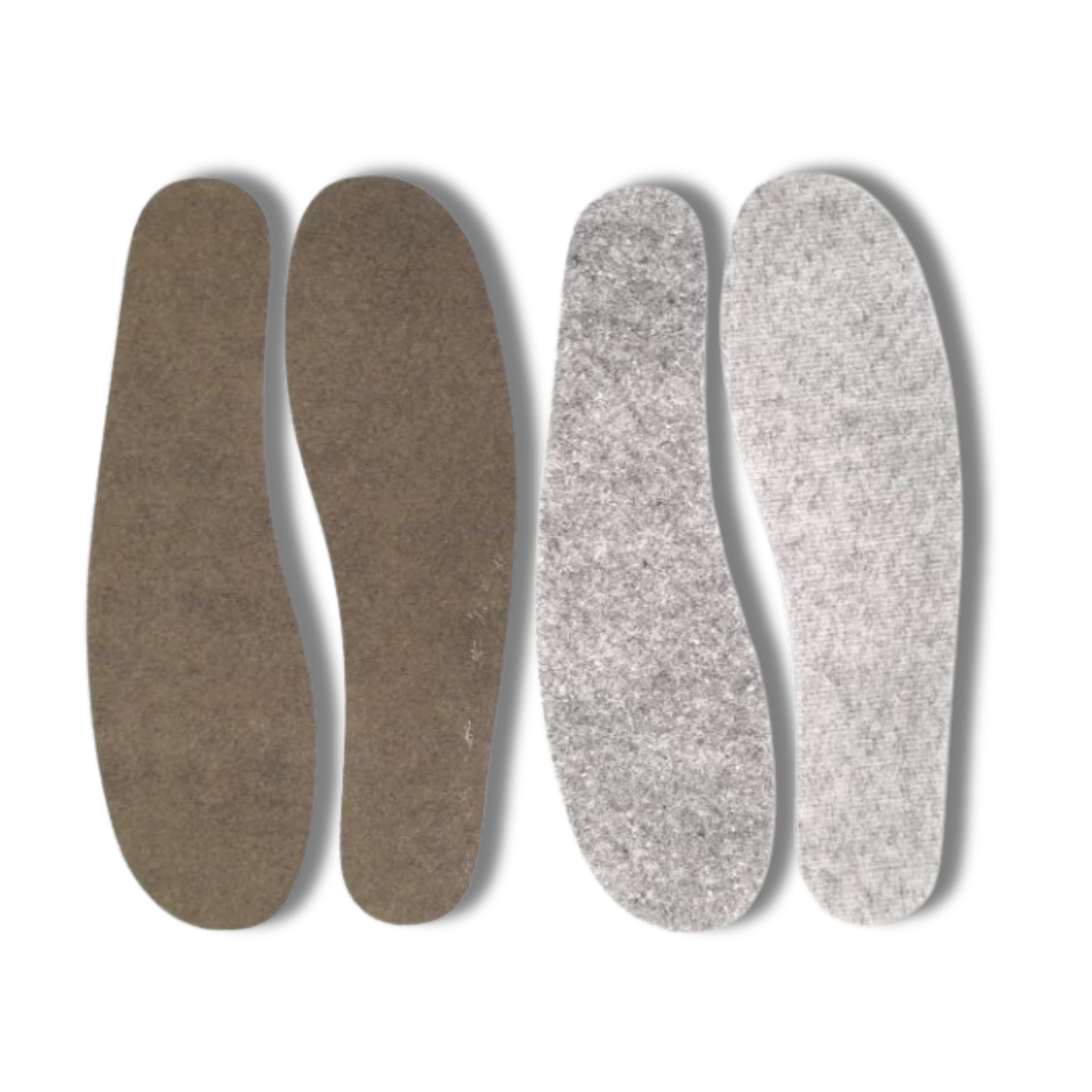 Zero G Peak (23) Volume Reducer  image