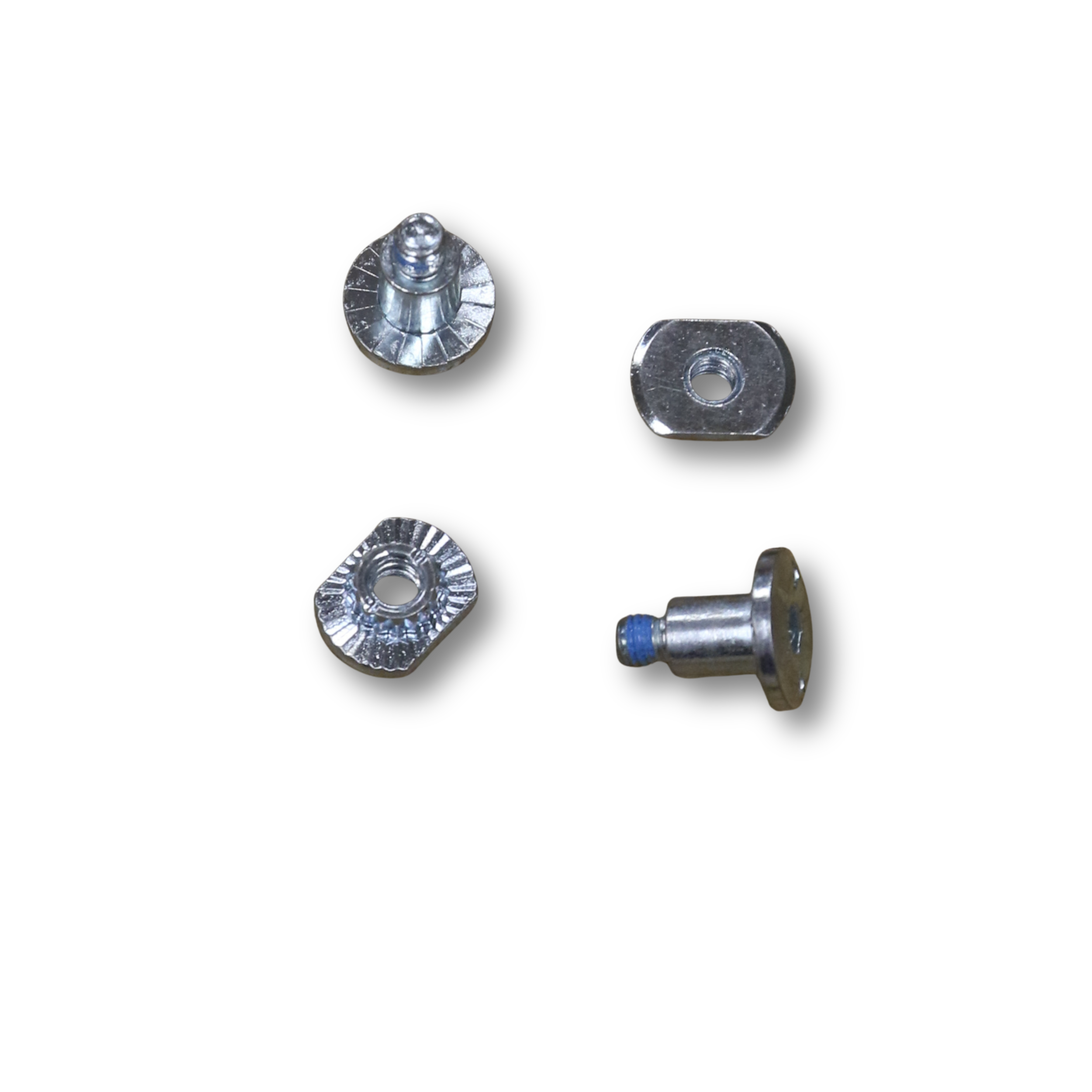 MACH1 MV REAR SCREWS  image