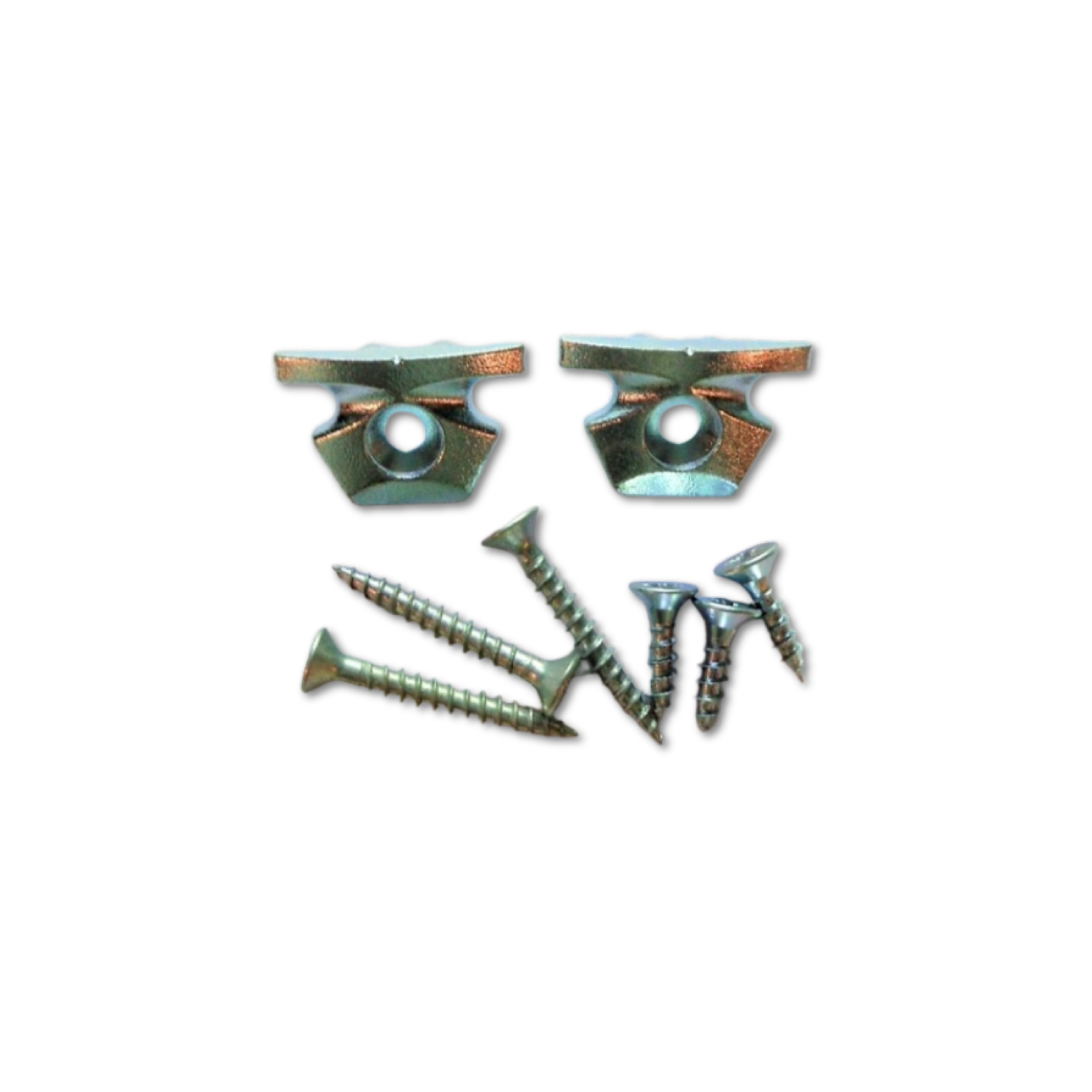 Tech Insert image spare part