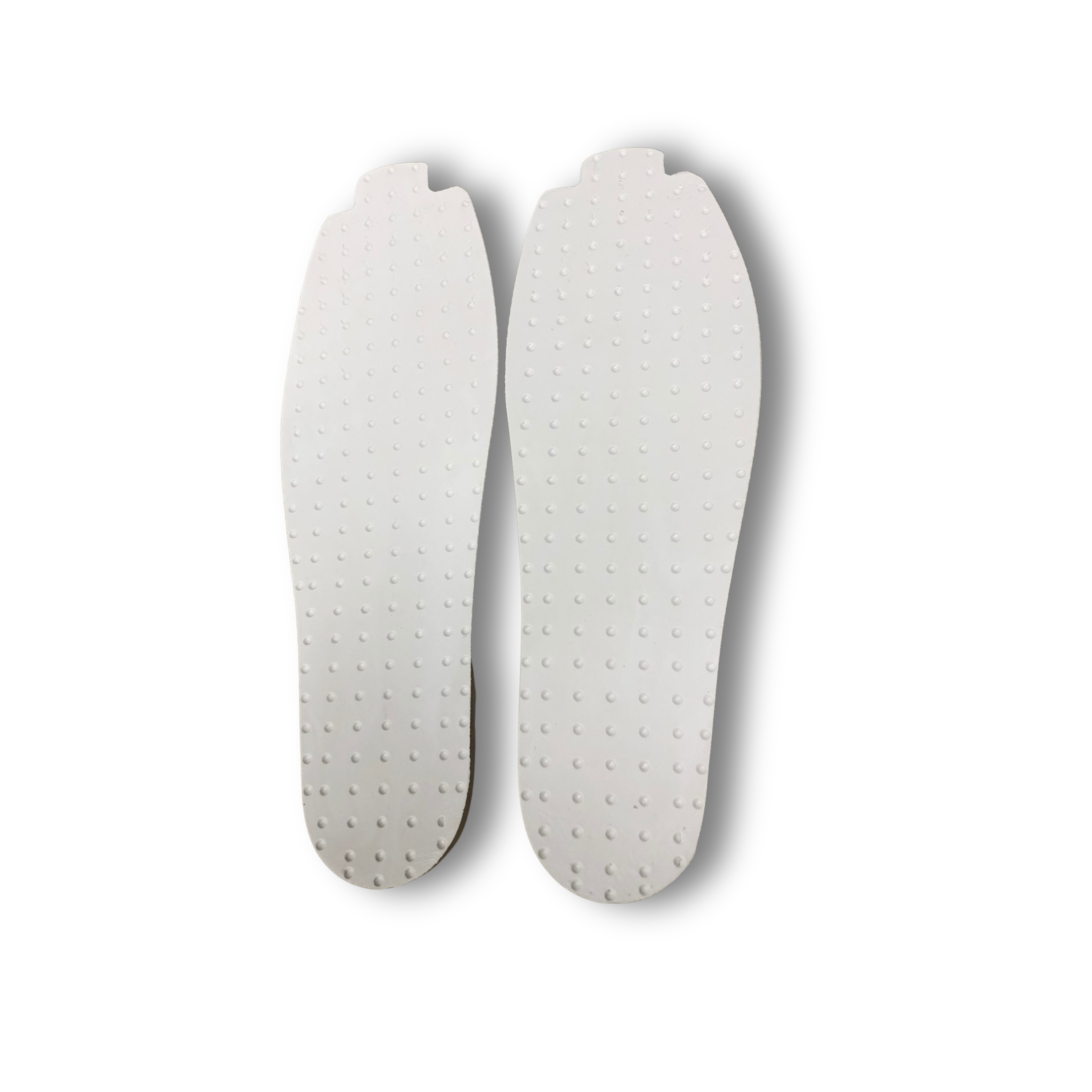 COCHISE (2017-2021) ZEPPA  image