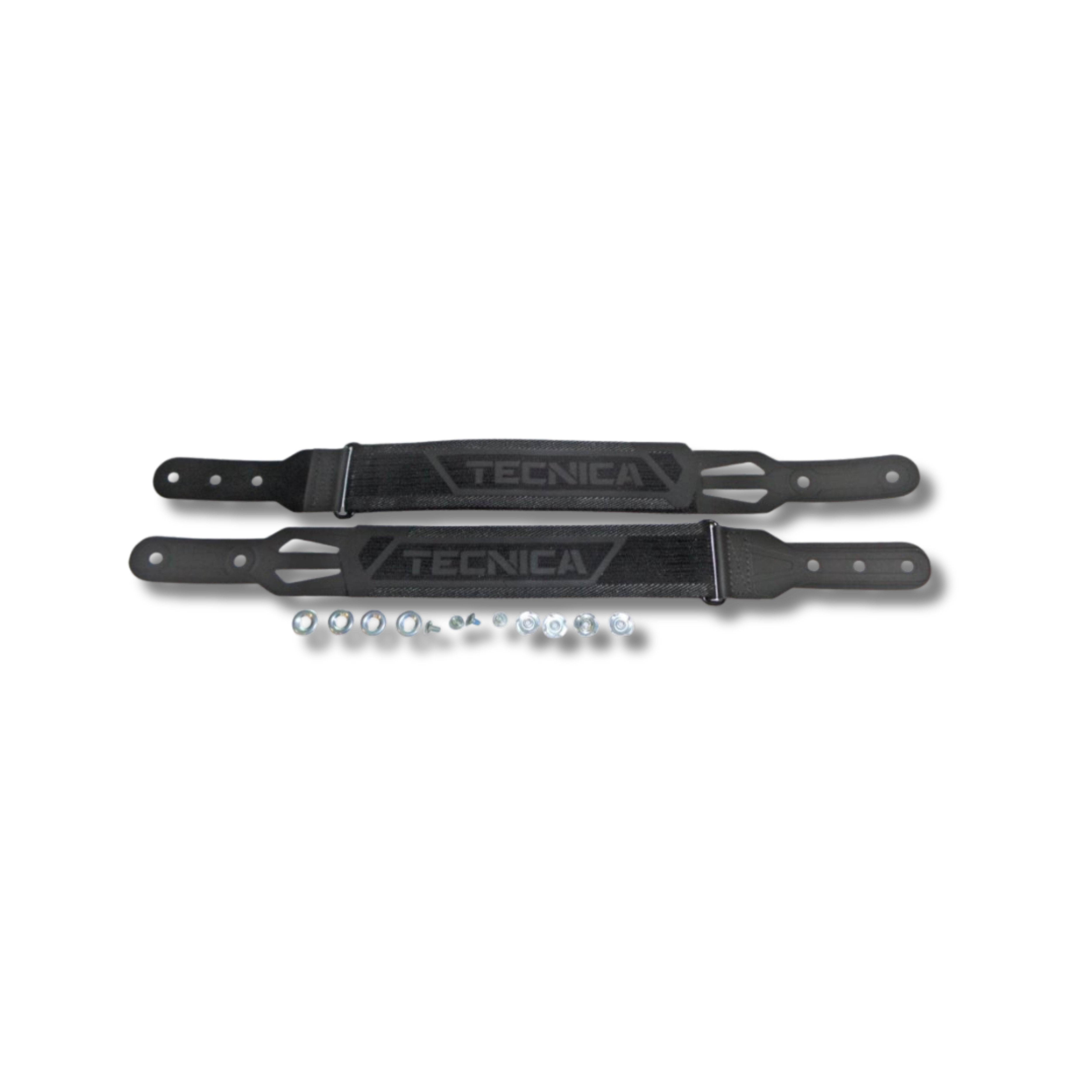 Cochise 45mm Power Strap (No Hook Lock)  image