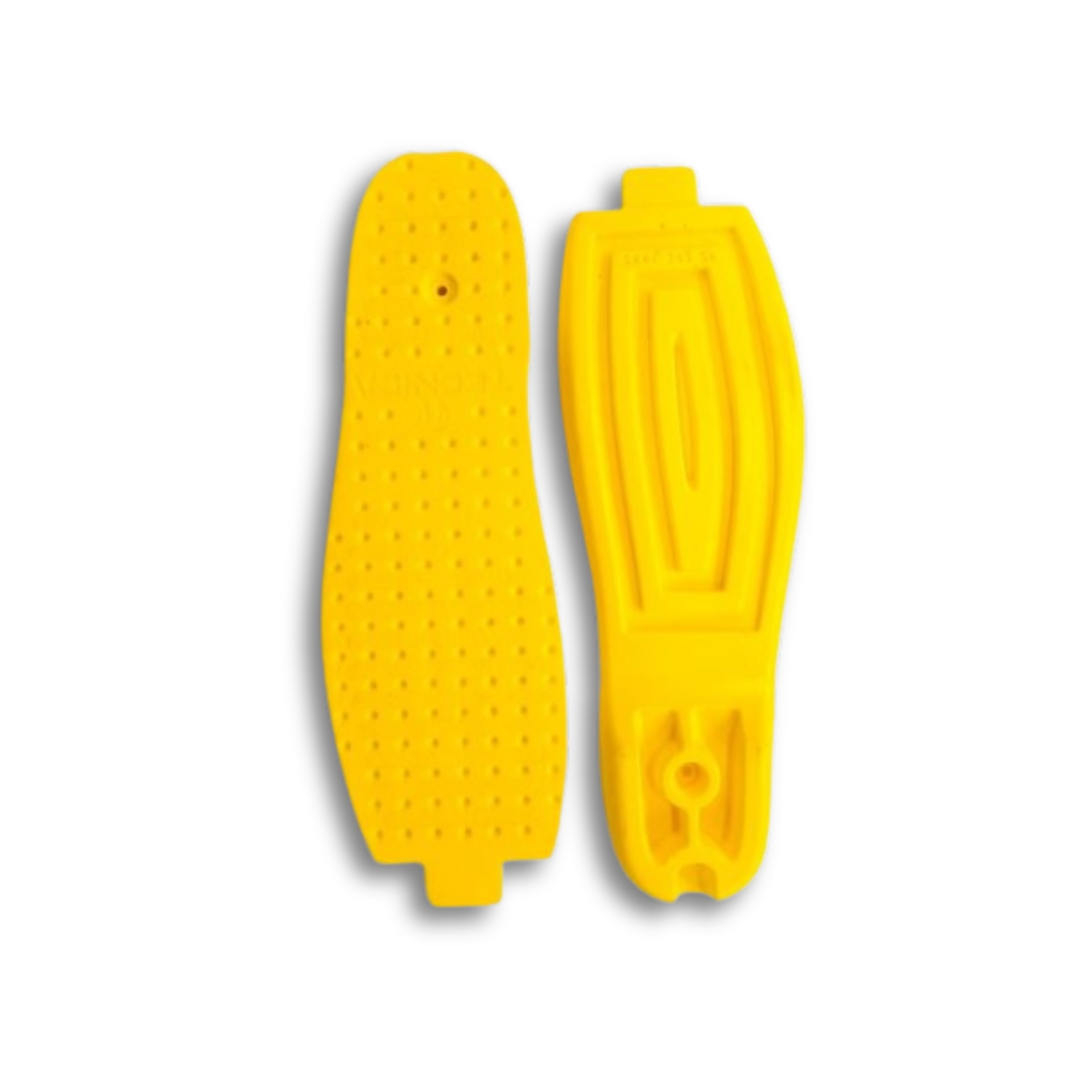 ZERO G TOUR ZEPPA (24/25 and newer)  image