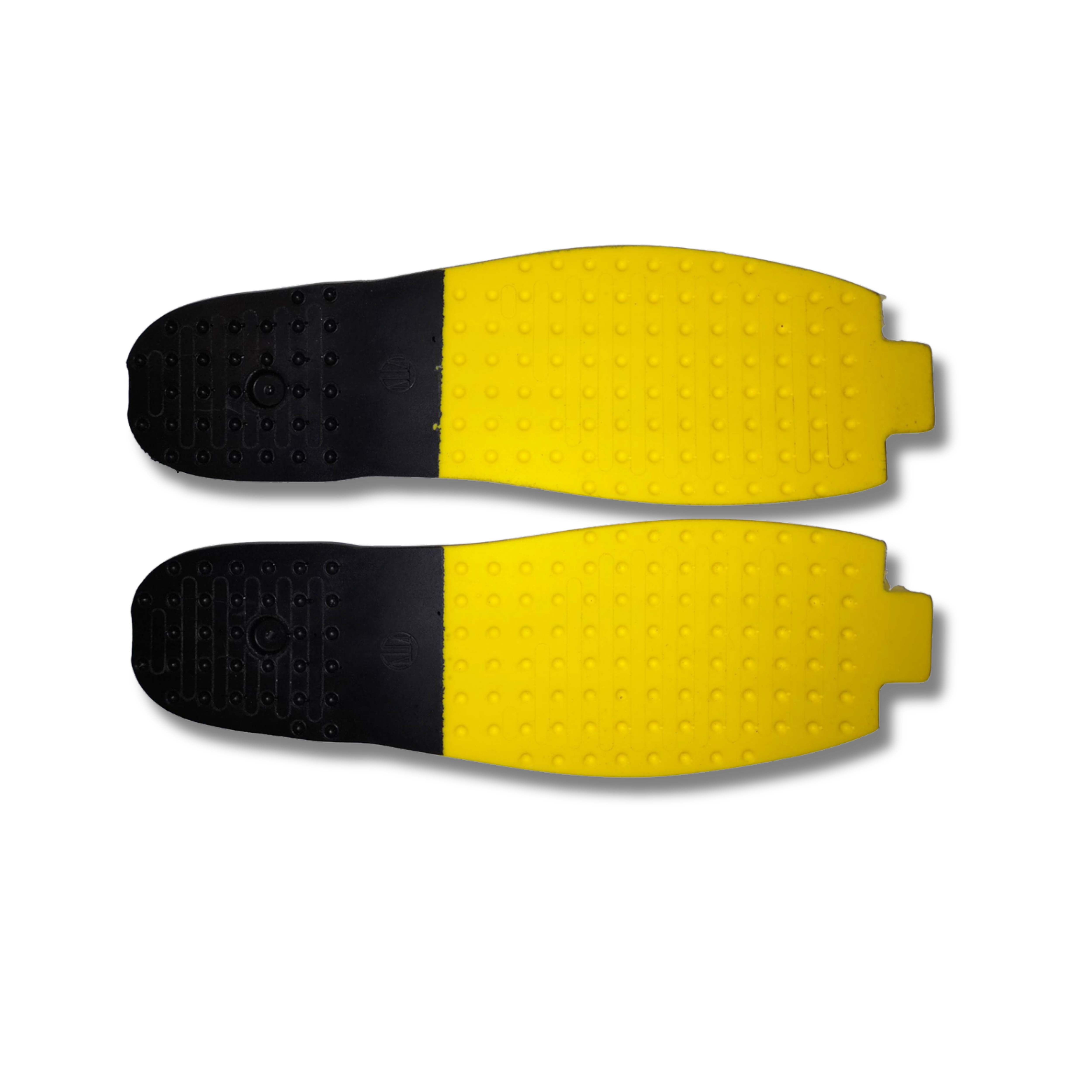 Zero G Decoy Pro (Bi-Mat) Wedge  image