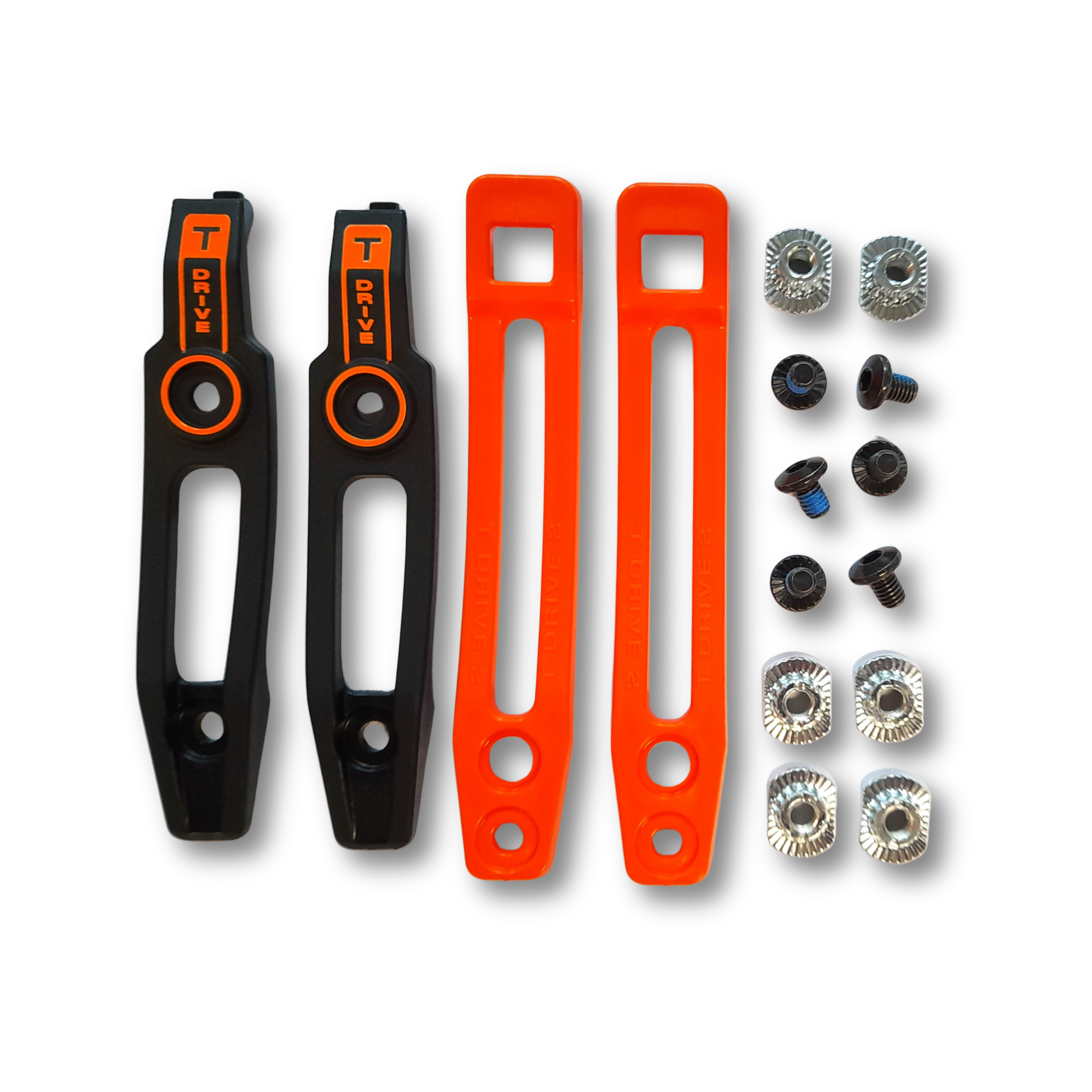 T-Drive 2.0 (25) image spare part