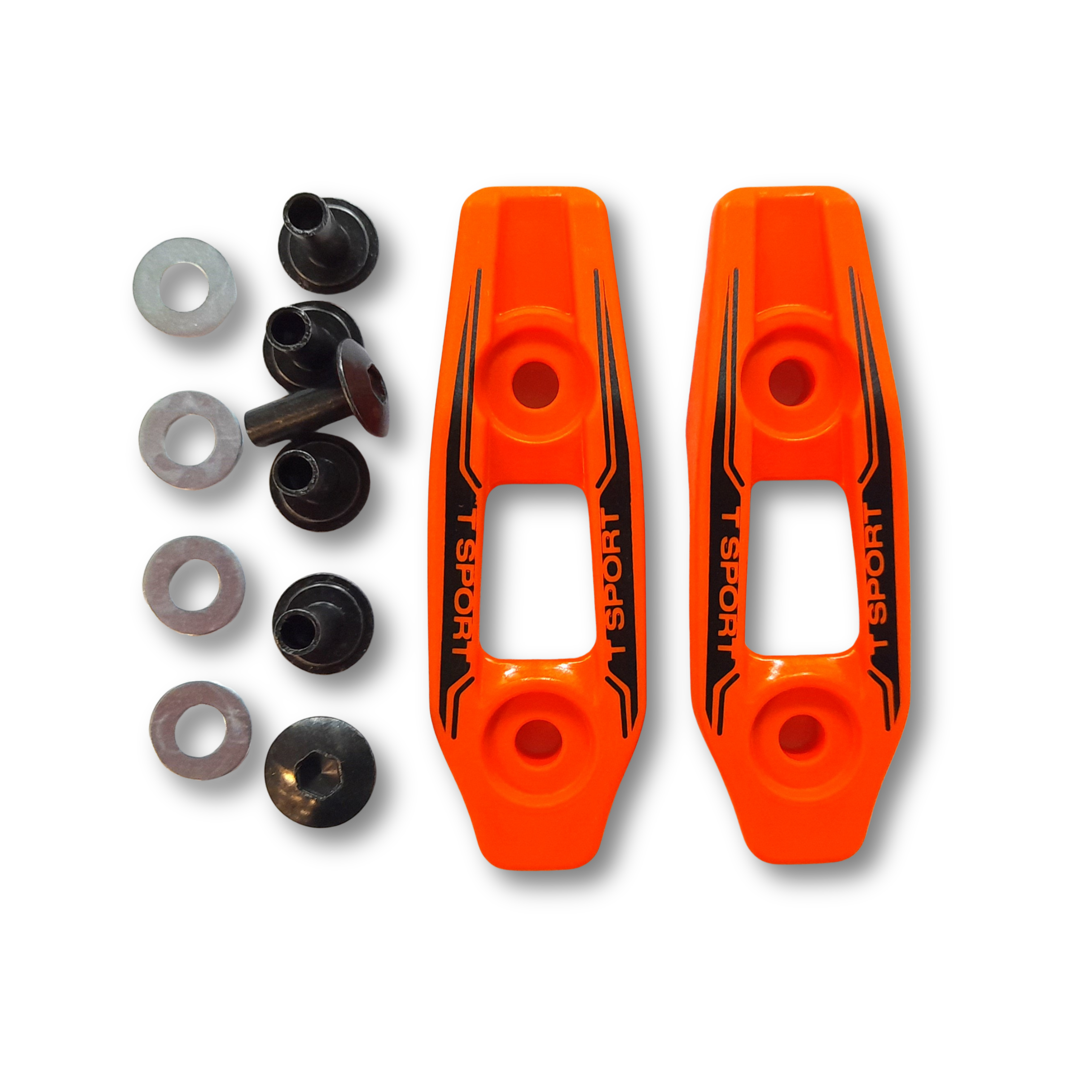 T-Sport (25) image spare part