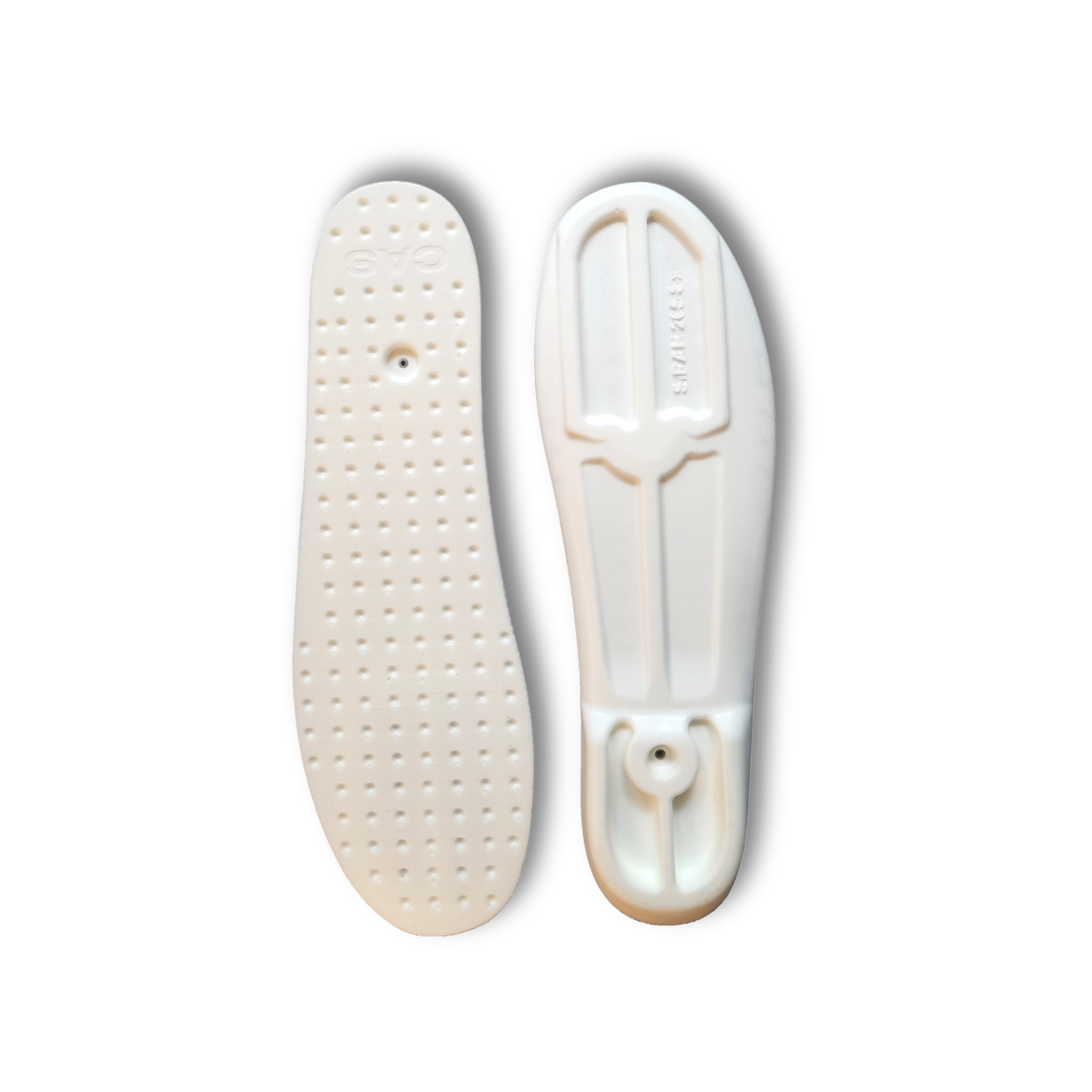 Mach1 LV/MV (25) Wedge image spare part