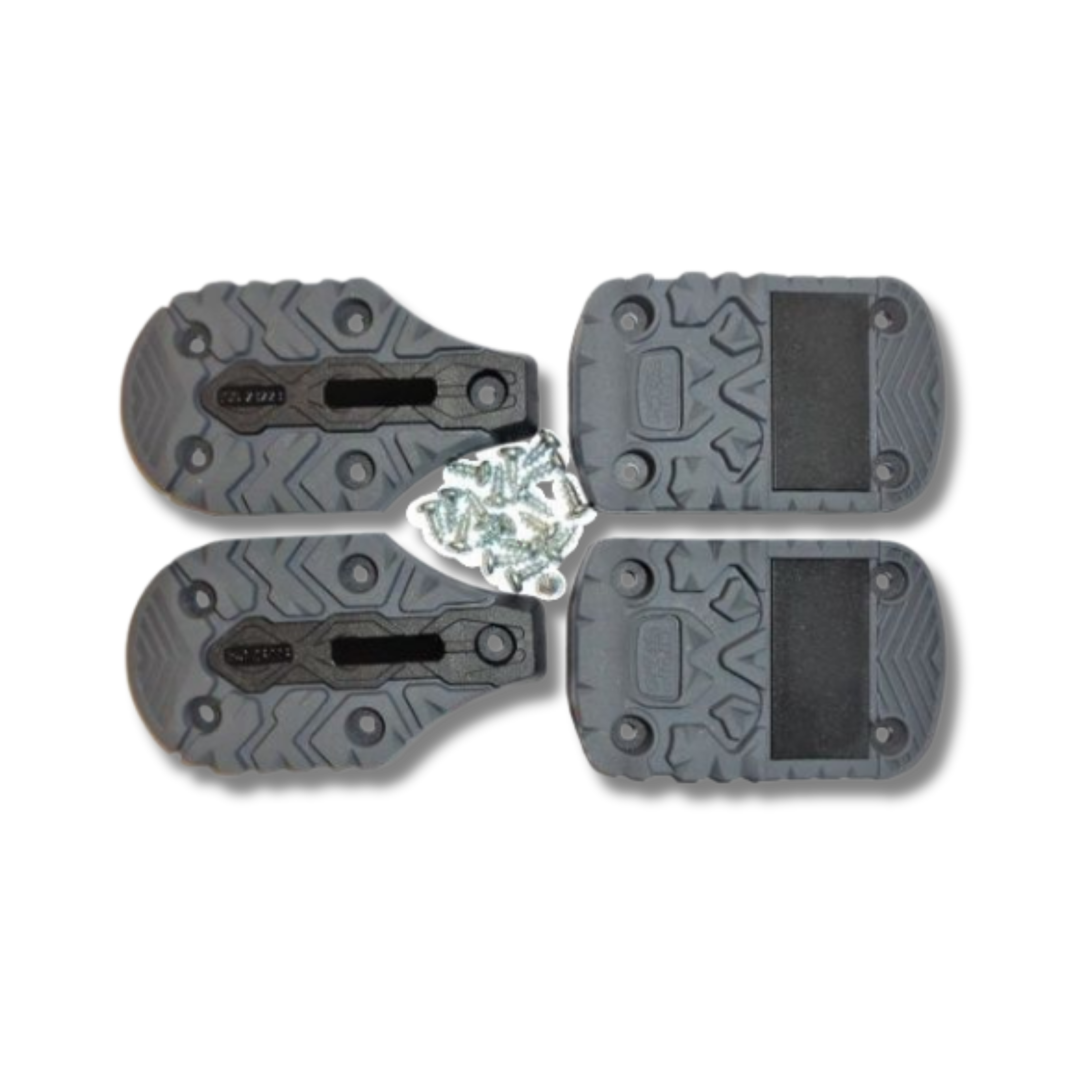 Grip Walk Sole Mach1/Coch.50pa image spare part