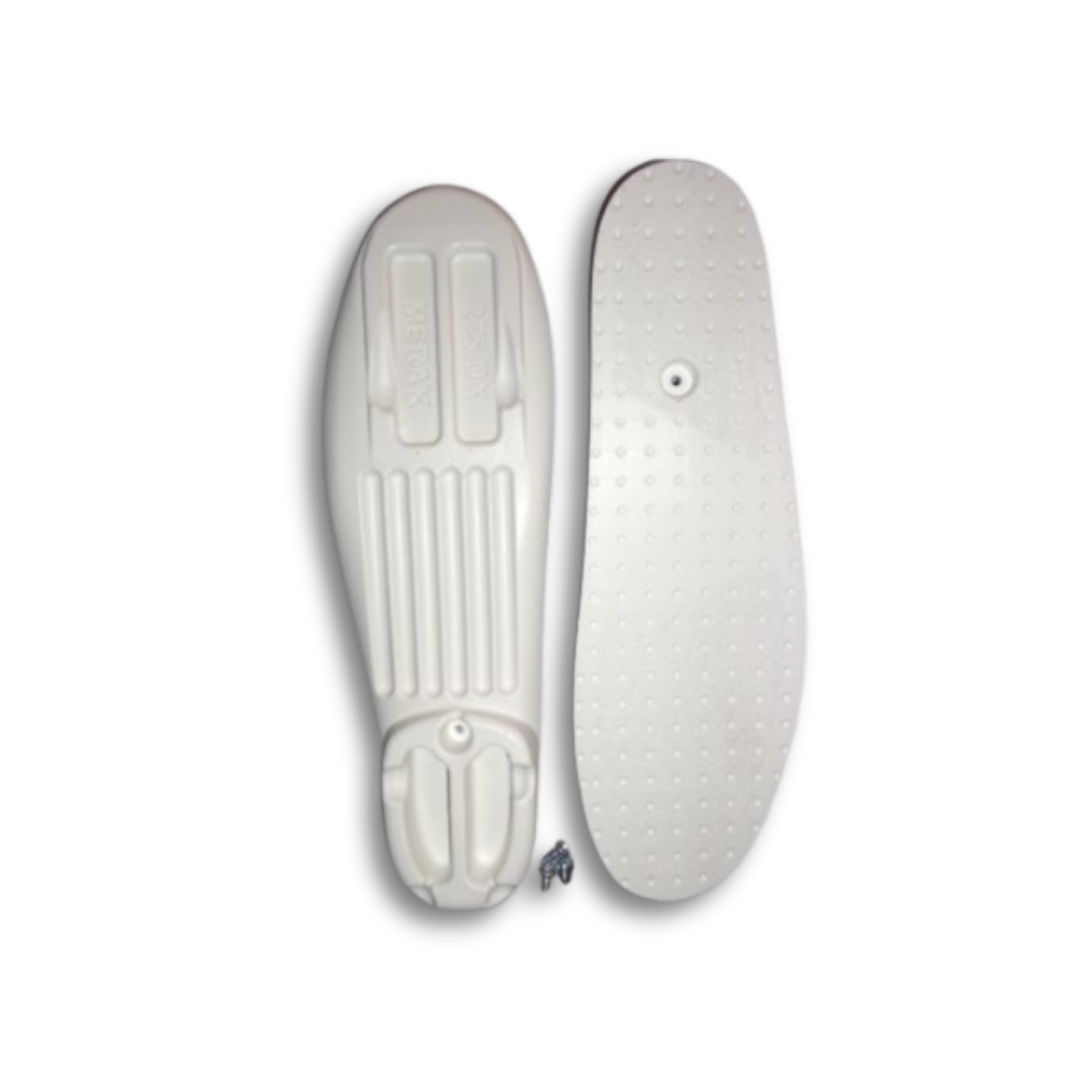 MACH1 HV ZEPPA image spare part